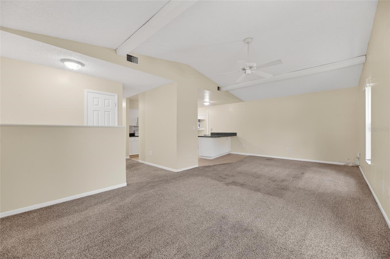 5001 Whiteway, Tampa, FL 33617