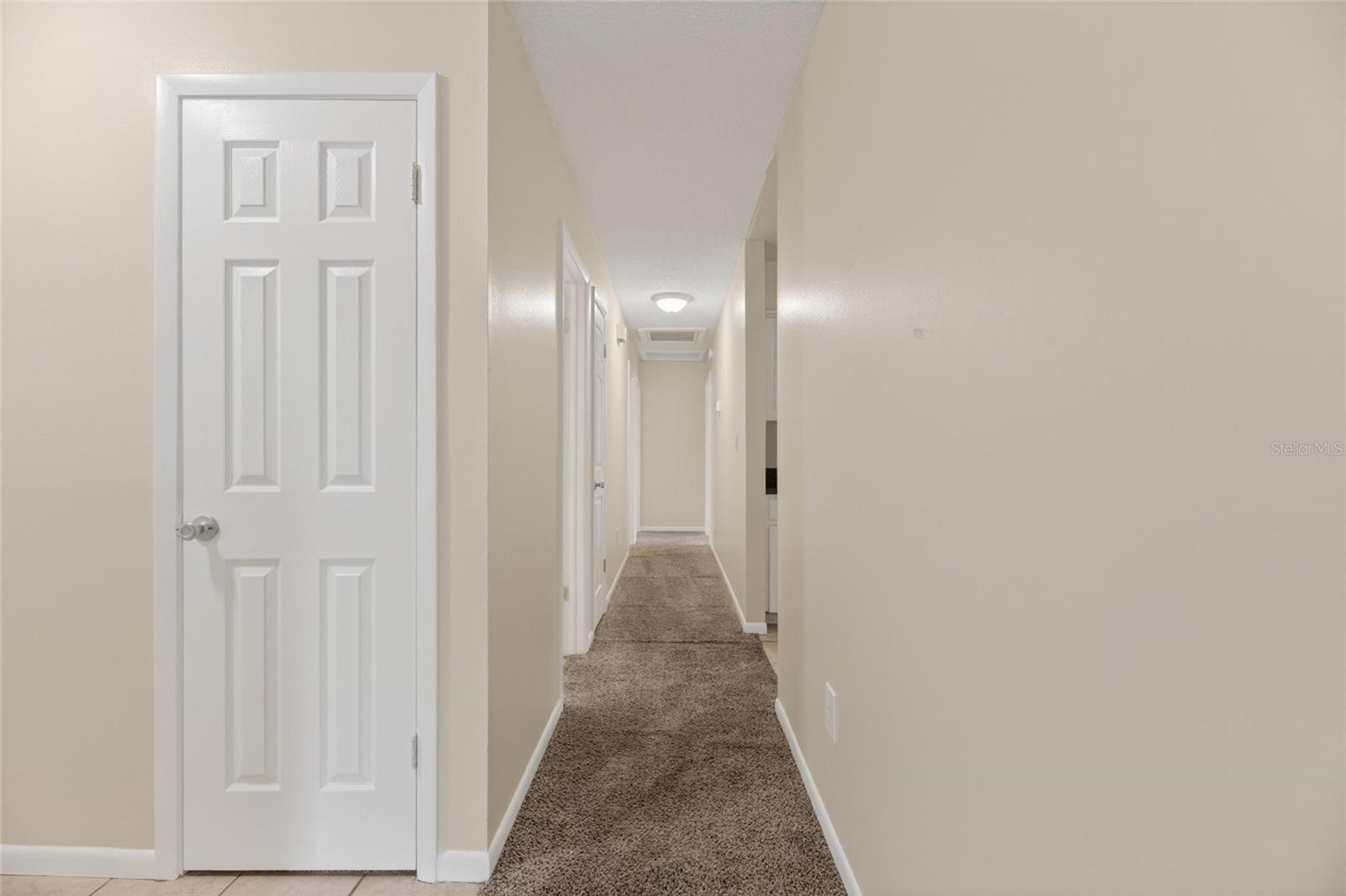5001 Whiteway, Tampa, FL 33617