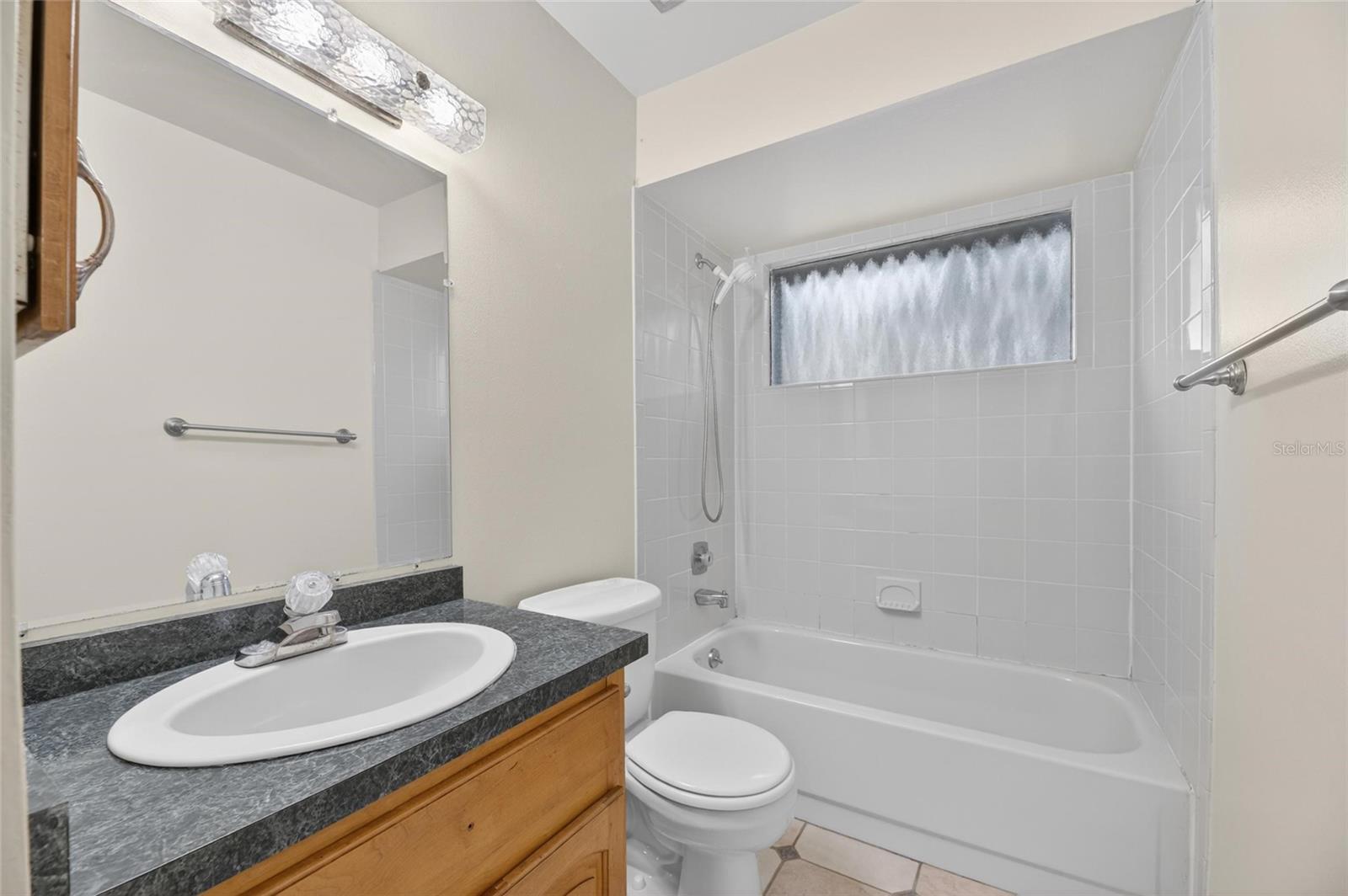 5001 Whiteway, Tampa, FL 33617
