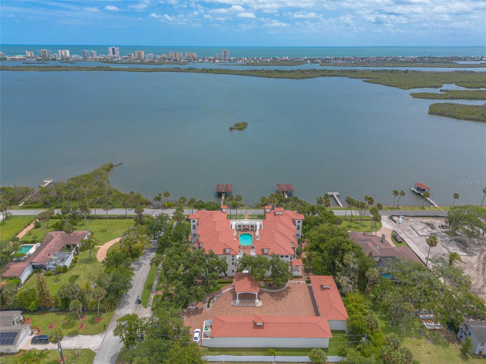 5090 Riverside Unit 103, Port Orange, FL 32127