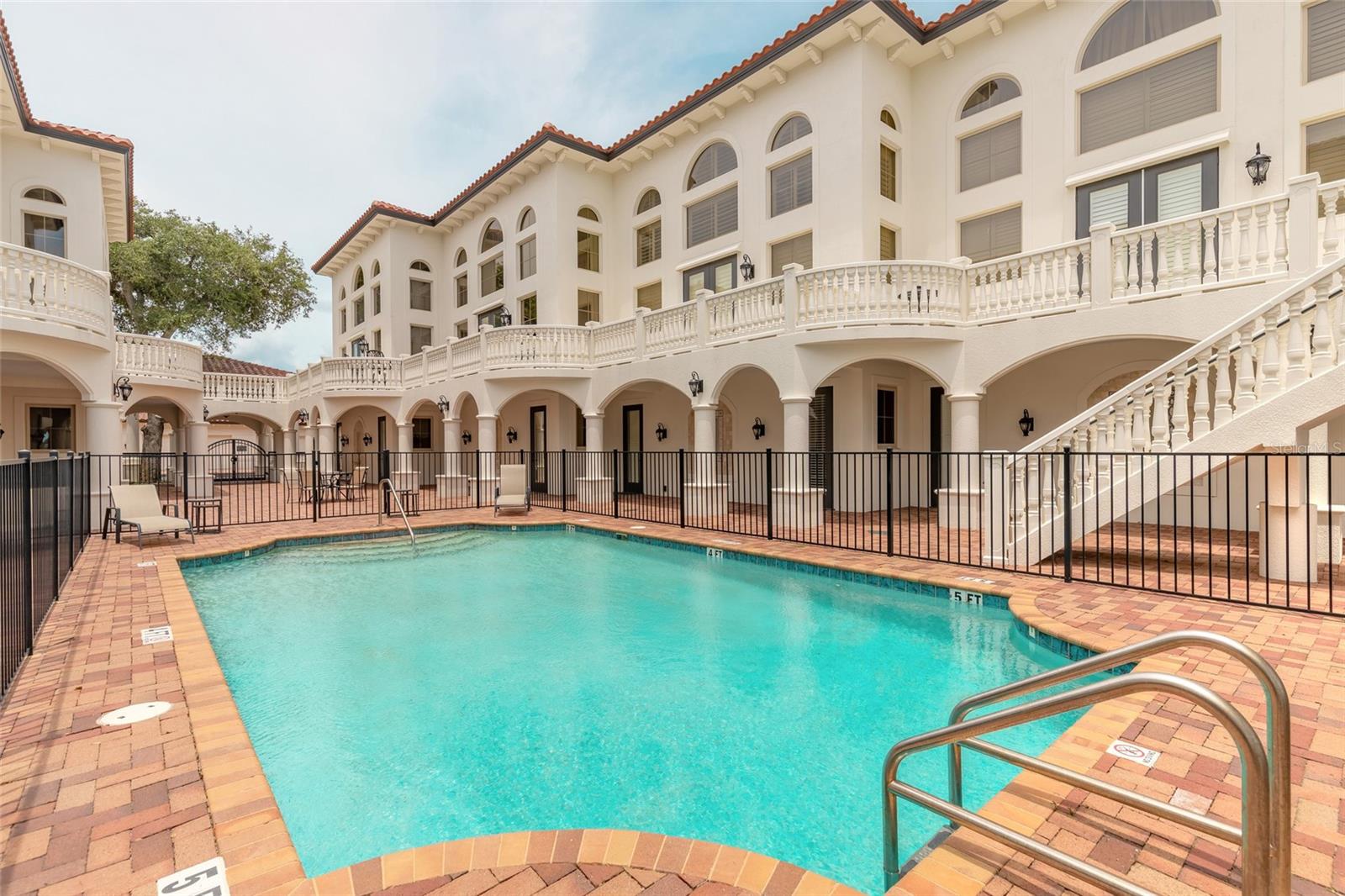 5090 Riverside Unit 103, Port Orange, FL 32127