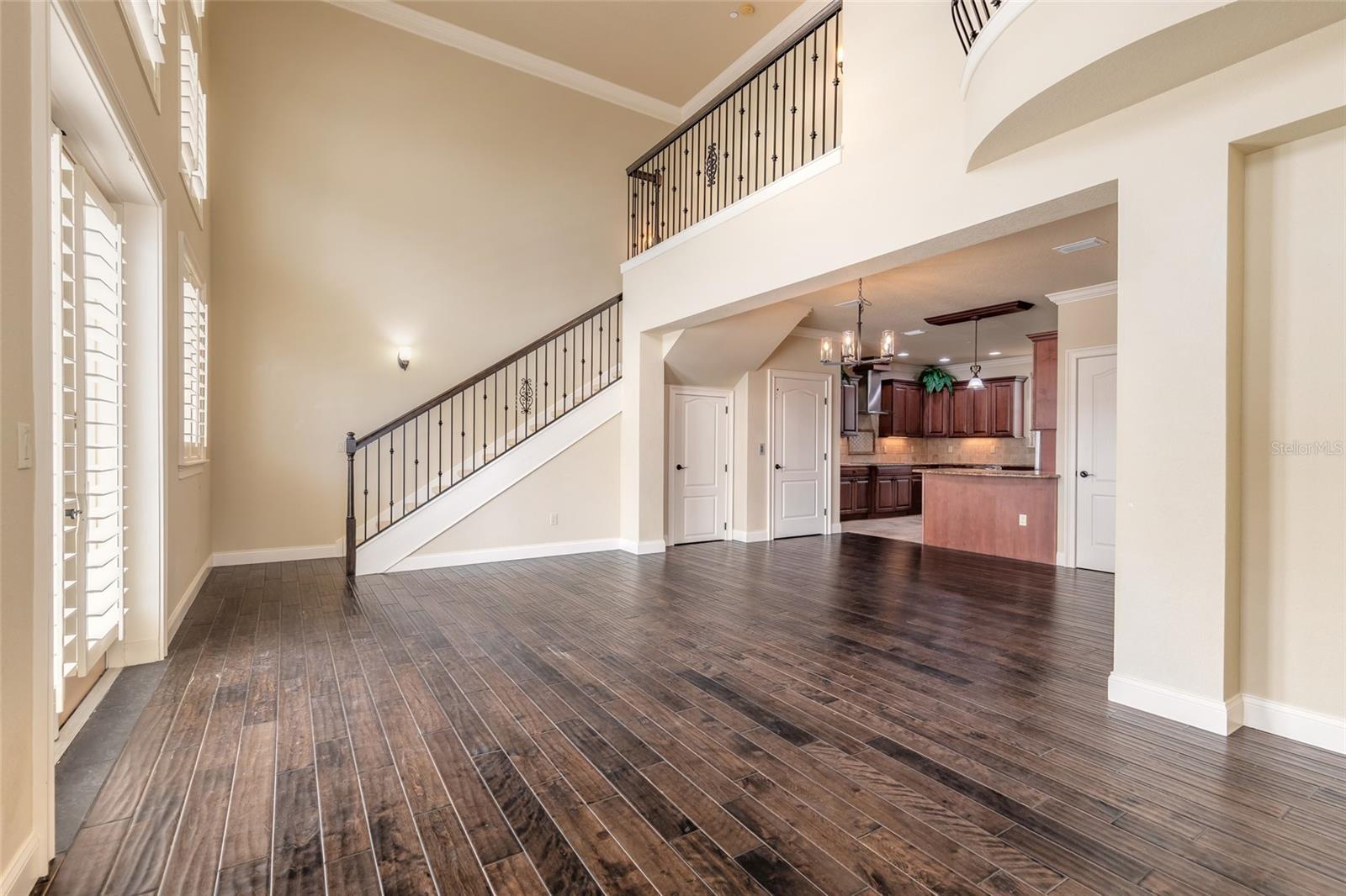 5090 Riverside Unit 103, Port Orange, FL 32127
