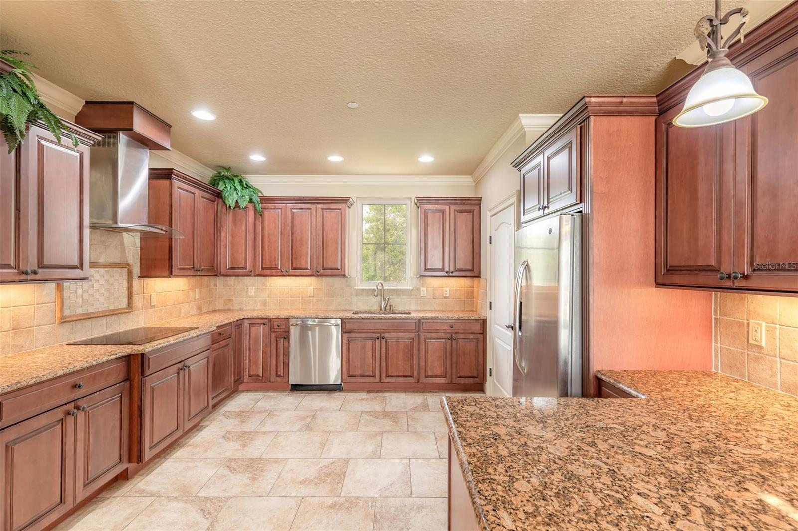 5090 Riverside Unit 103, Port Orange, FL 32127