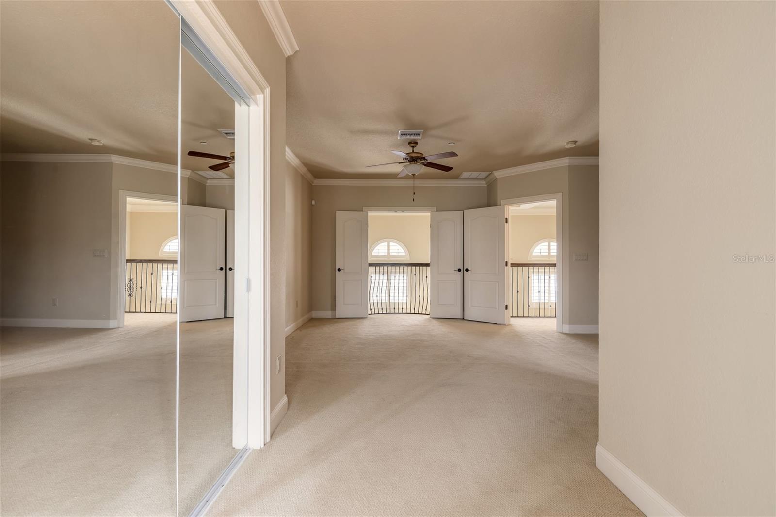 5090 Riverside Unit 103, Port Orange, FL 32127