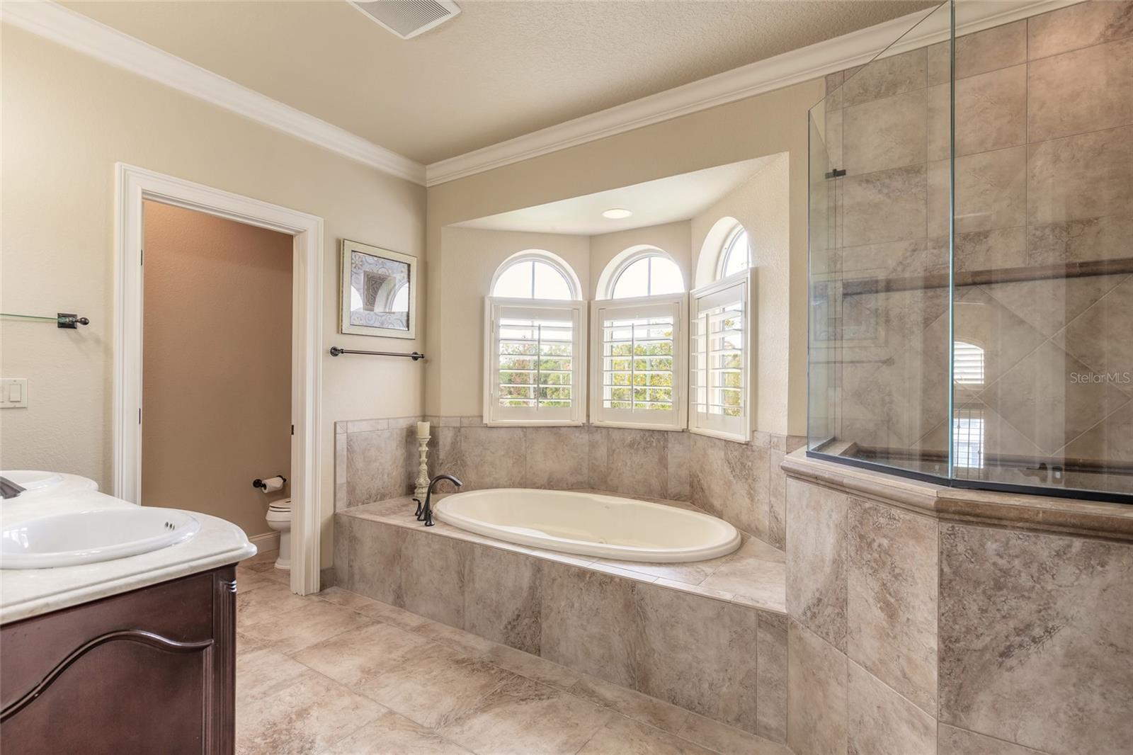 5090 Riverside Unit 103, Port Orange, FL 32127