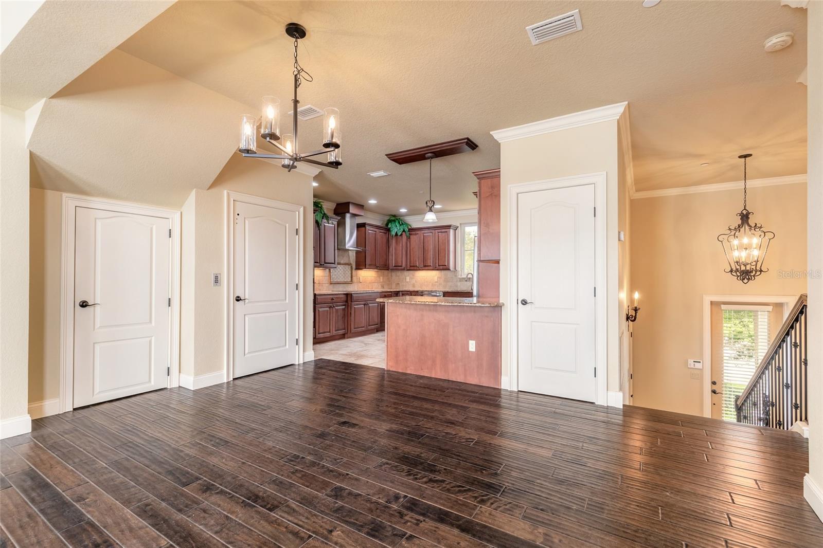 5090 Riverside Unit 103, Port Orange, FL 32127