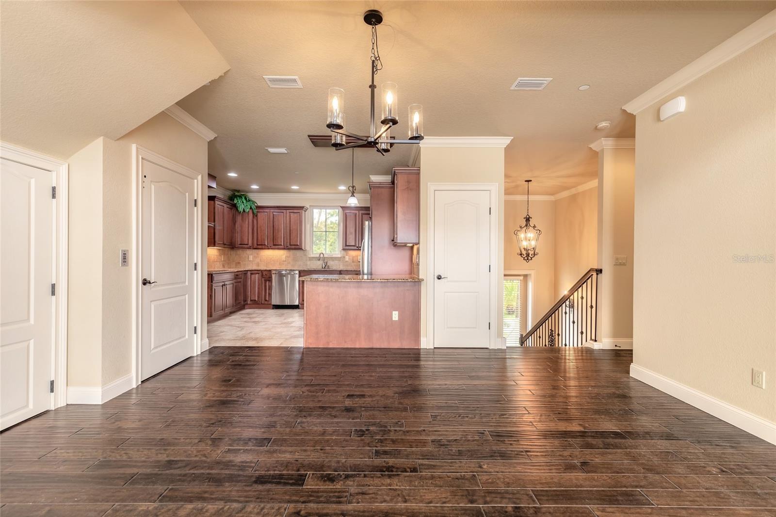 5090 Riverside Unit 103, Port Orange, FL 32127