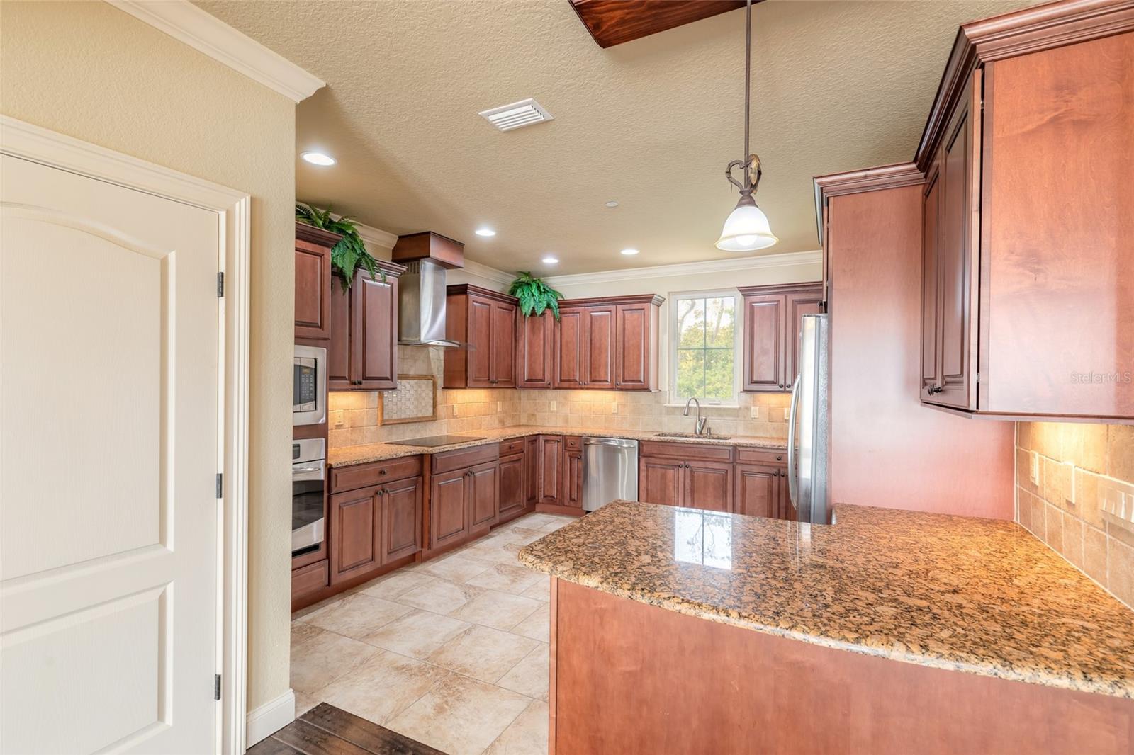 5090 Riverside Unit 103, Port Orange, FL 32127