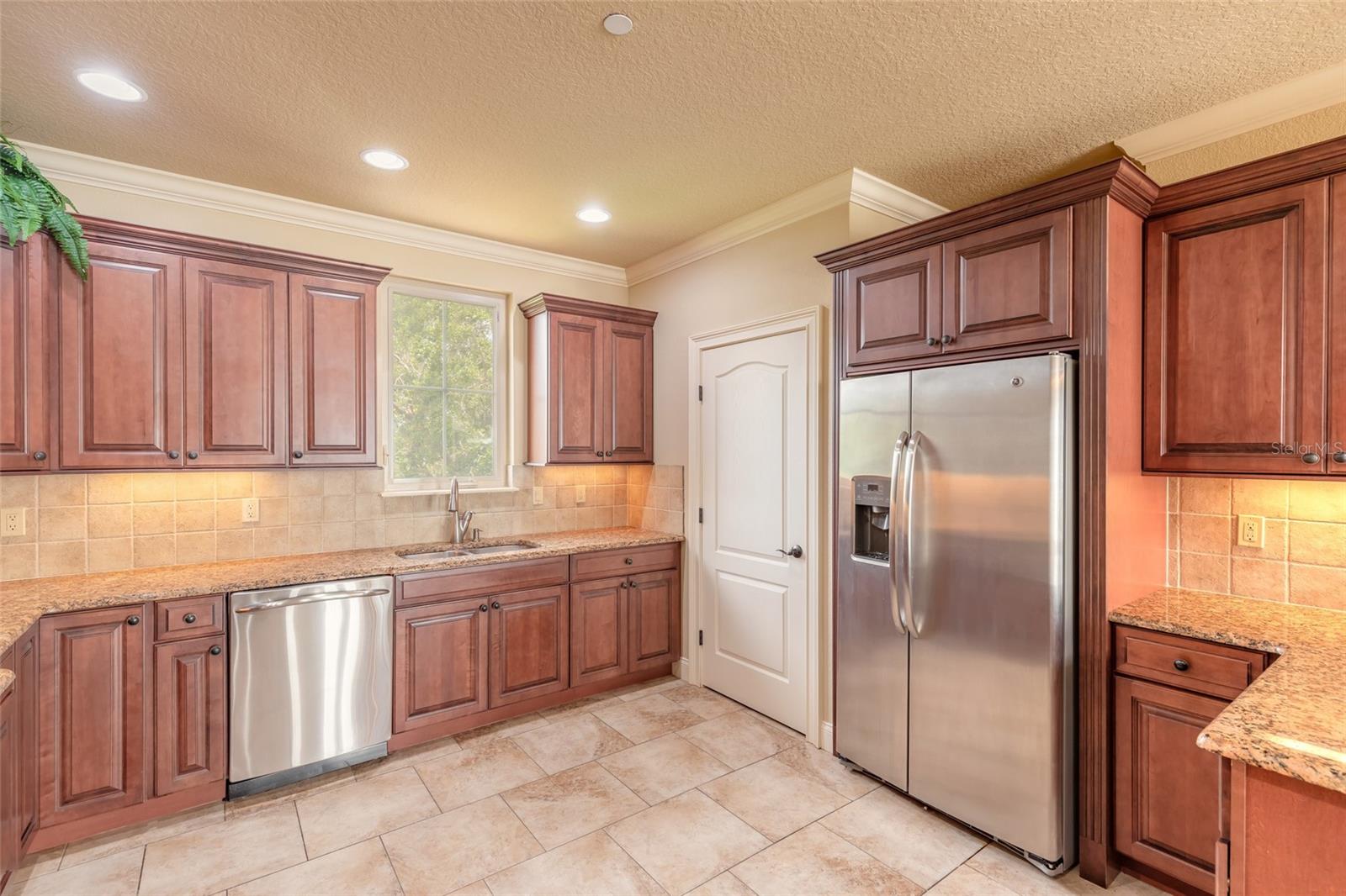 5090 Riverside Unit 103, Port Orange, FL 32127