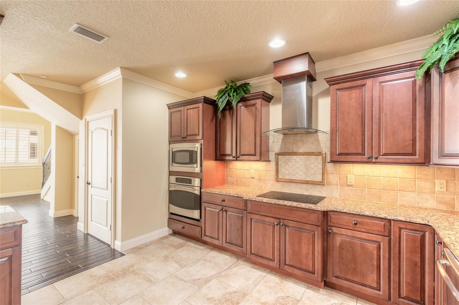 5090 Riverside Unit 103, Port Orange, FL 32127