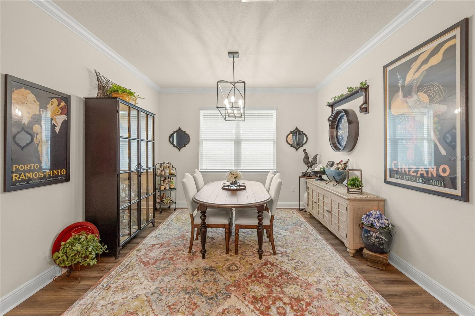 5773 Long Shore, Sarasota, FL 34238