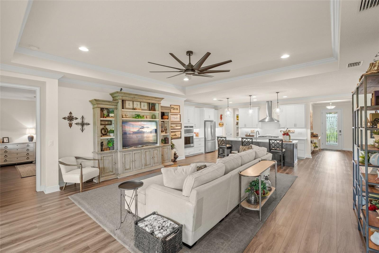 5773 Long Shore, Sarasota, FL 34238