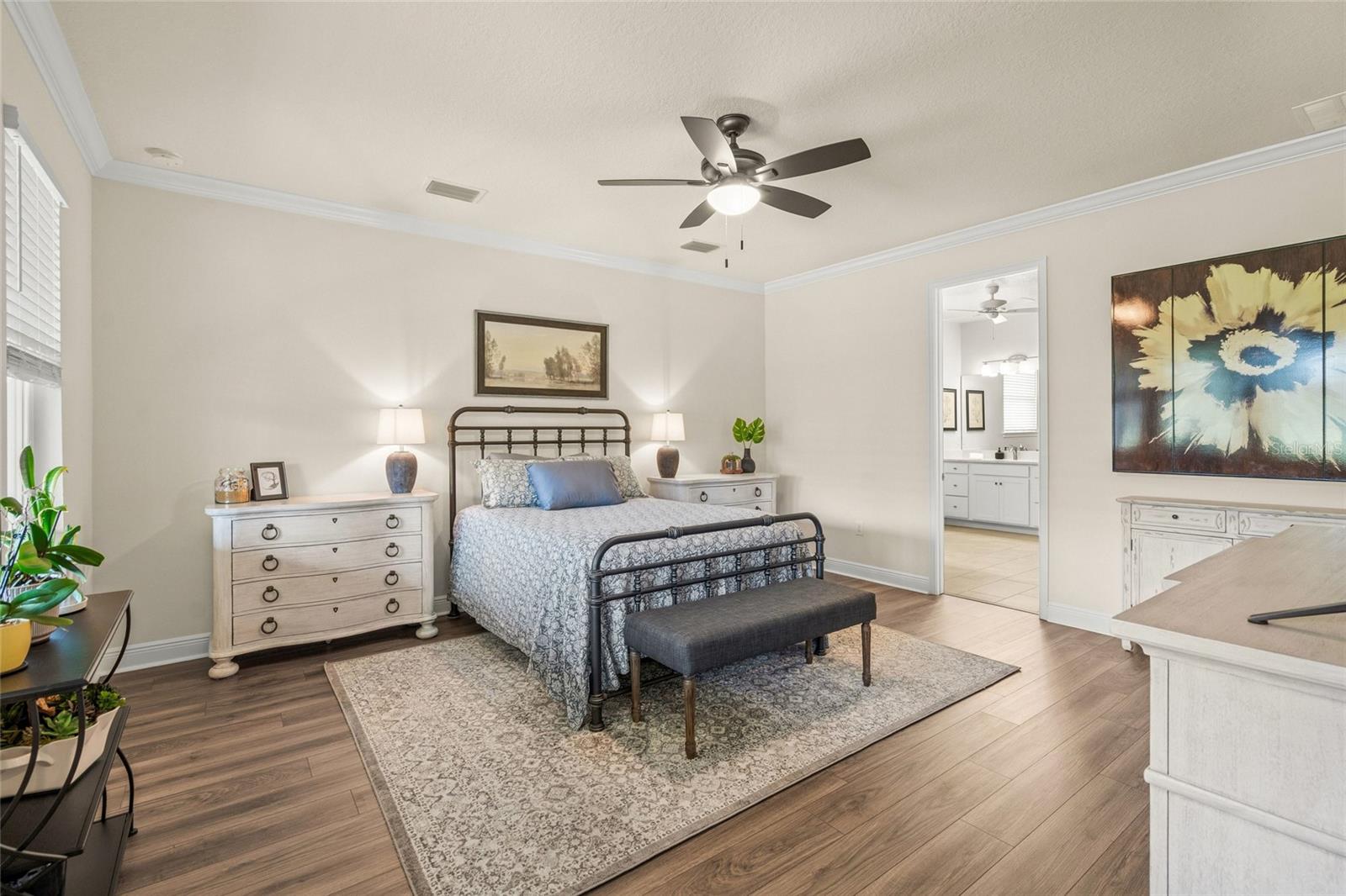 5773 Long Shore, Sarasota, FL 34238