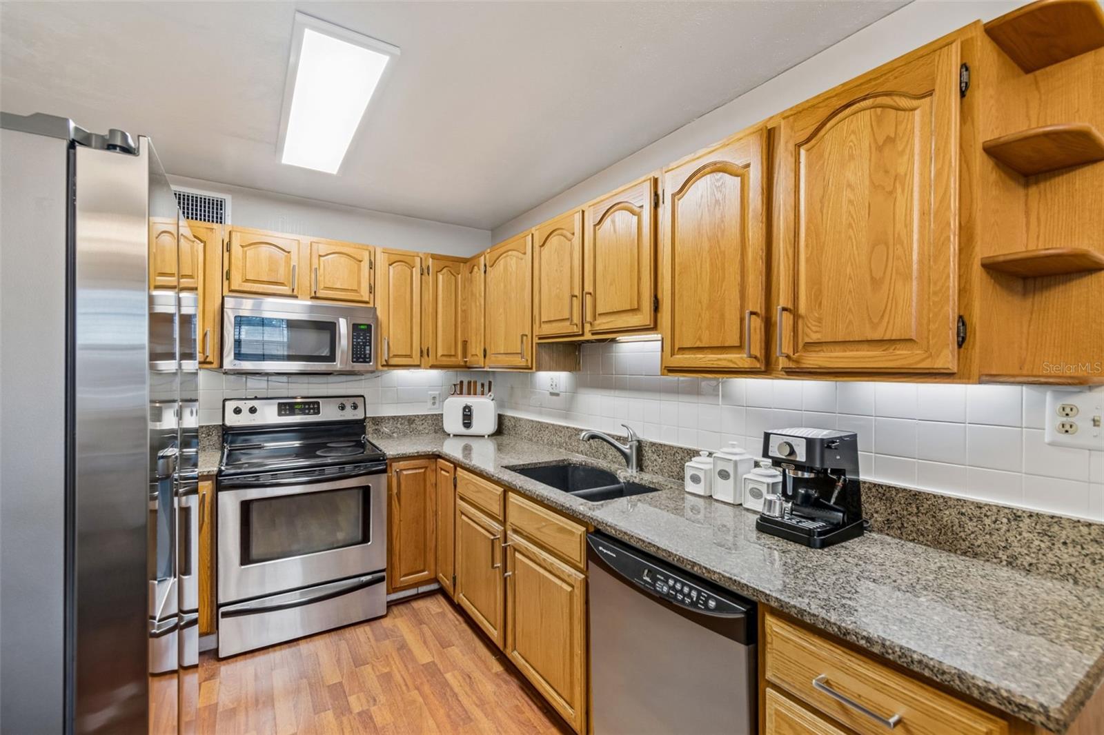 4437 Bay, Tampa, FL 33616
