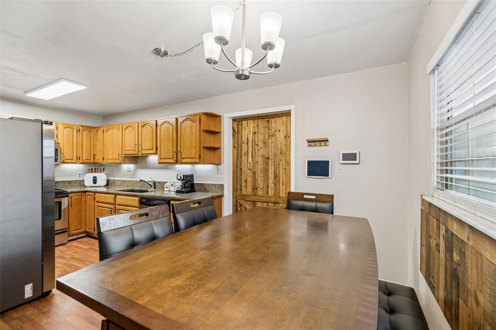 4437 Bay, Tampa, FL 33616