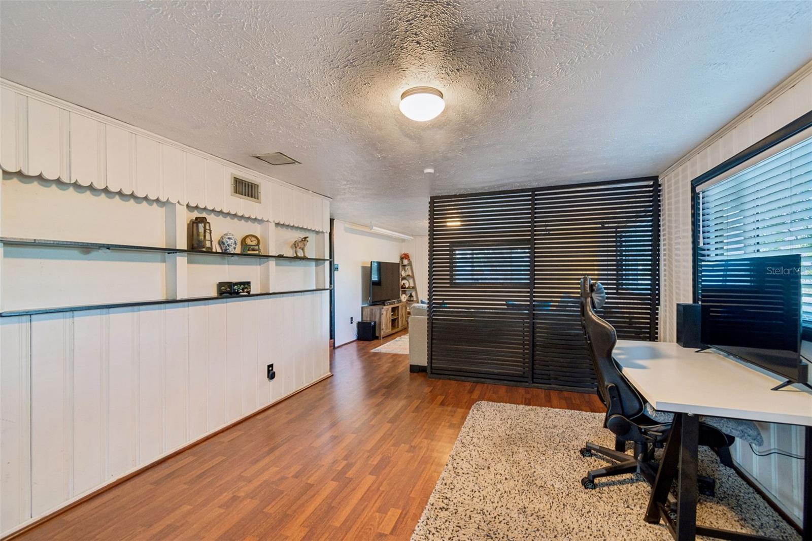 4437 Bay, Tampa, FL 33616