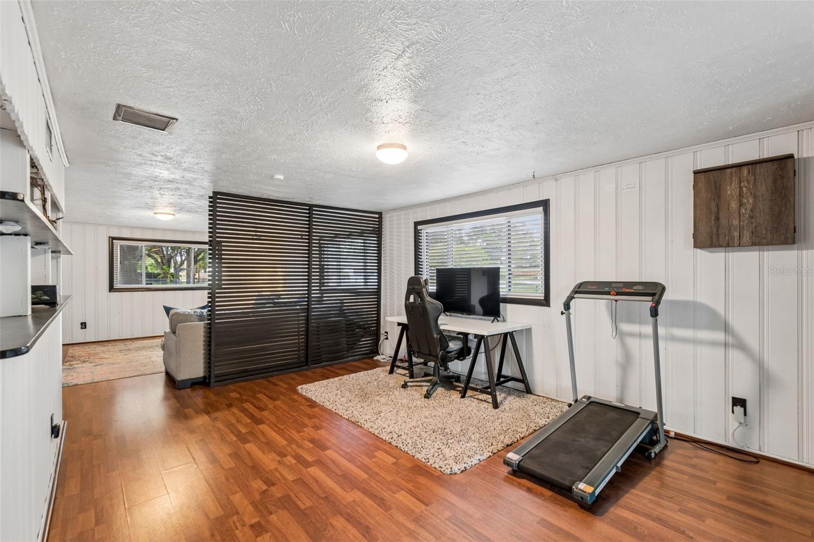 4437 Bay, Tampa, FL 33616