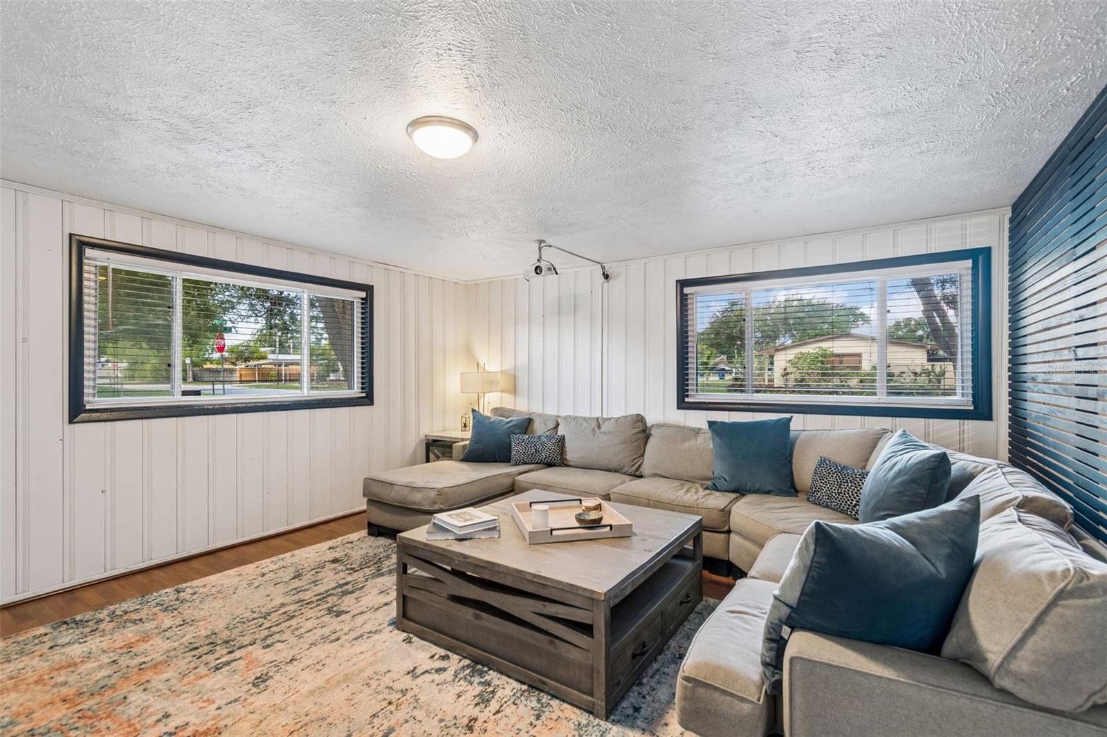 4437 Bay, Tampa, FL 33616