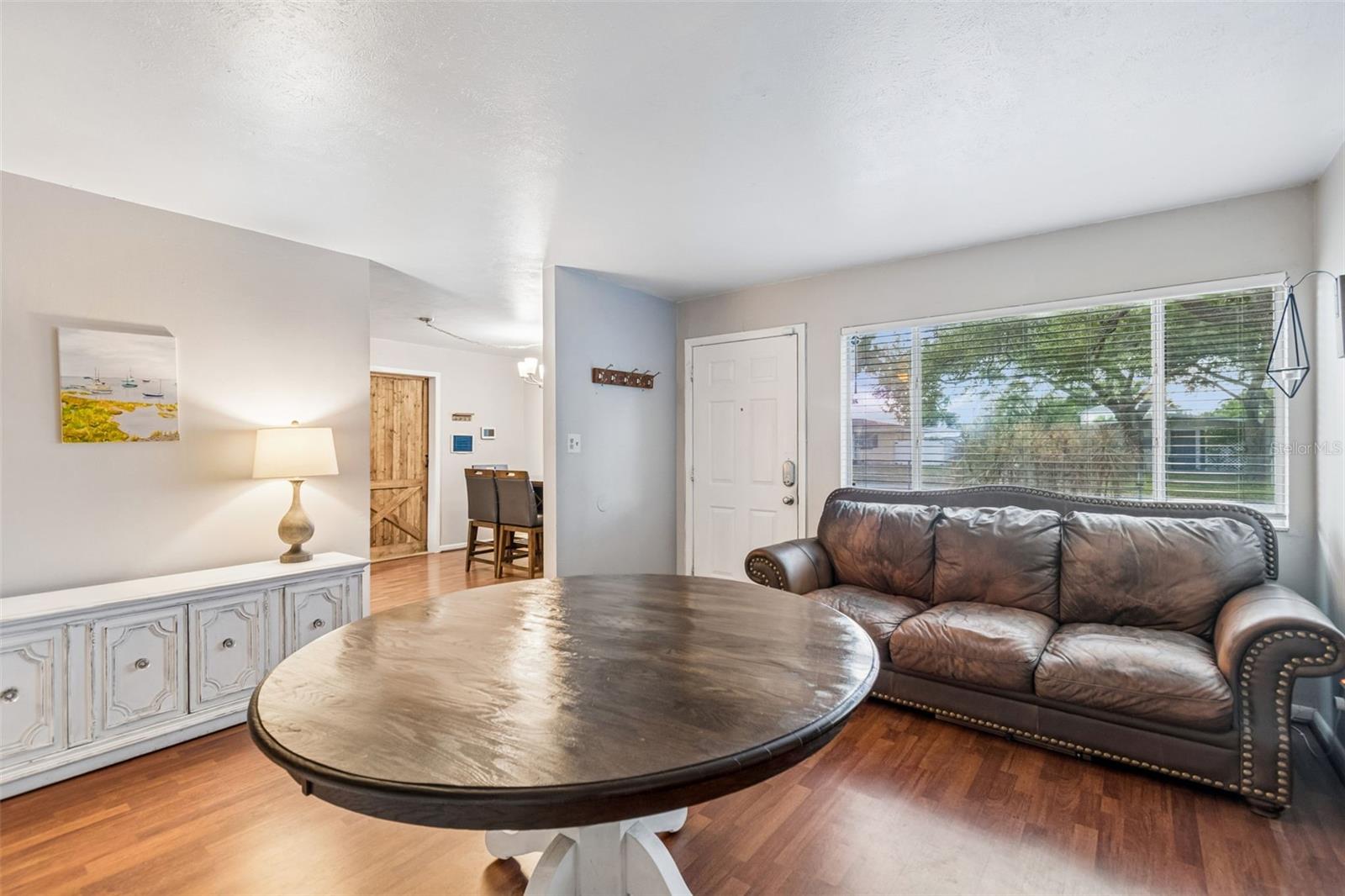 4437 Bay, Tampa, FL 33616