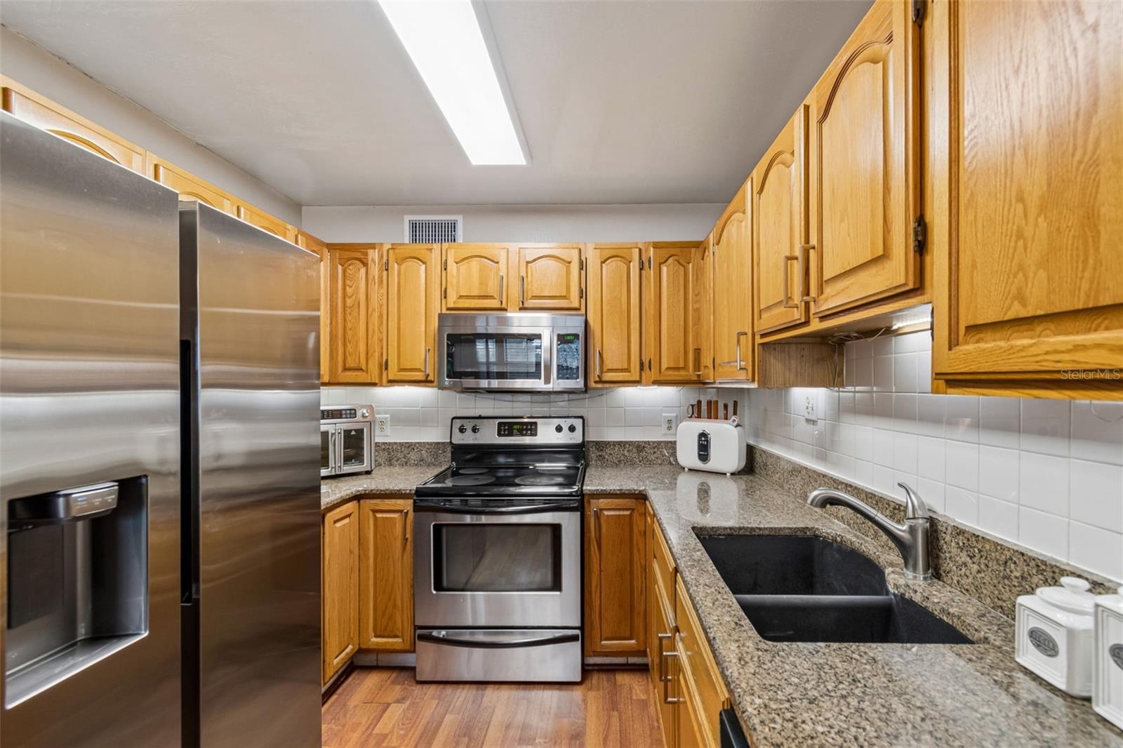 4437 Bay, Tampa, FL 33616