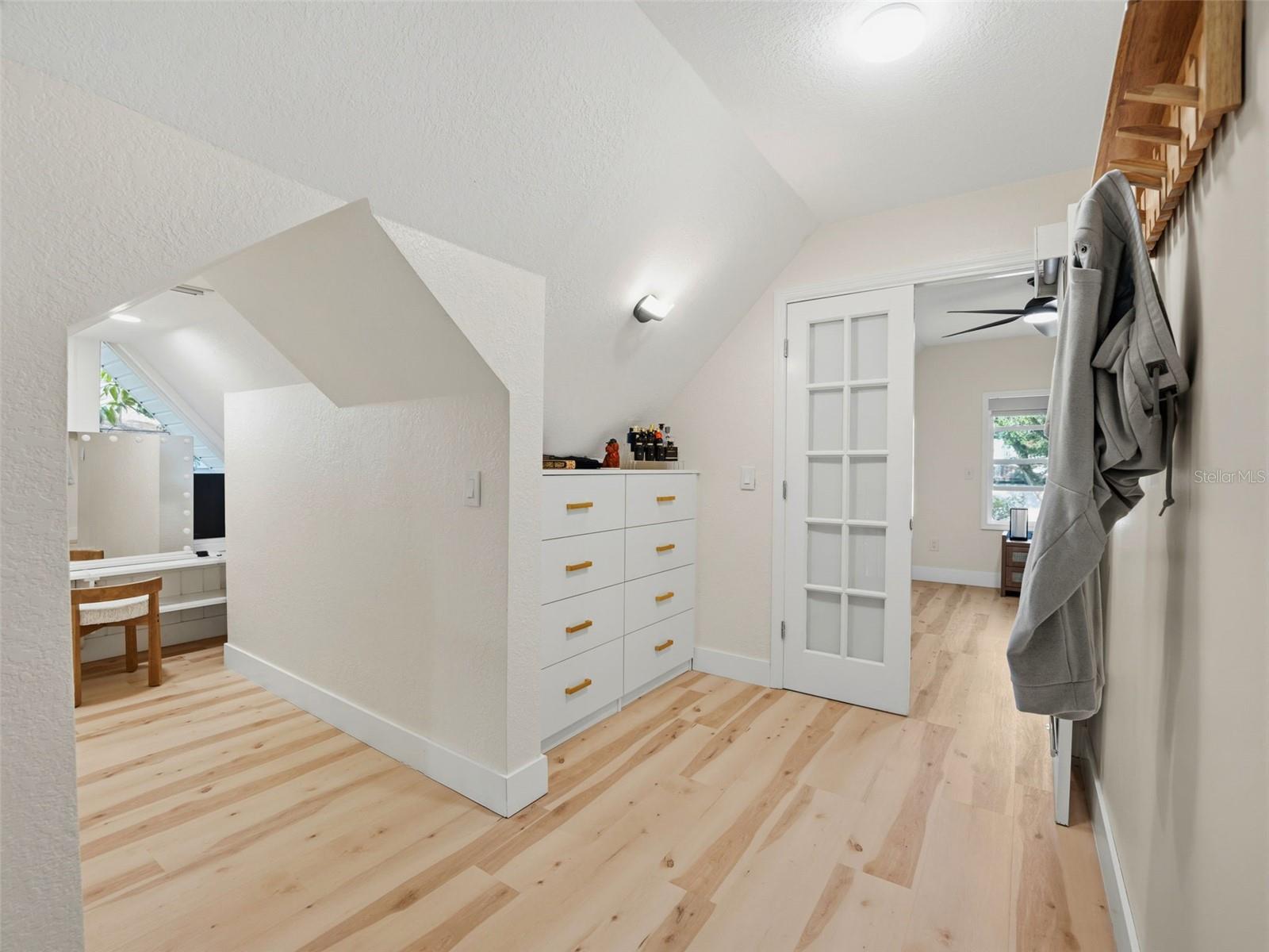 2607 Wyoming, Tampa, FL 33611