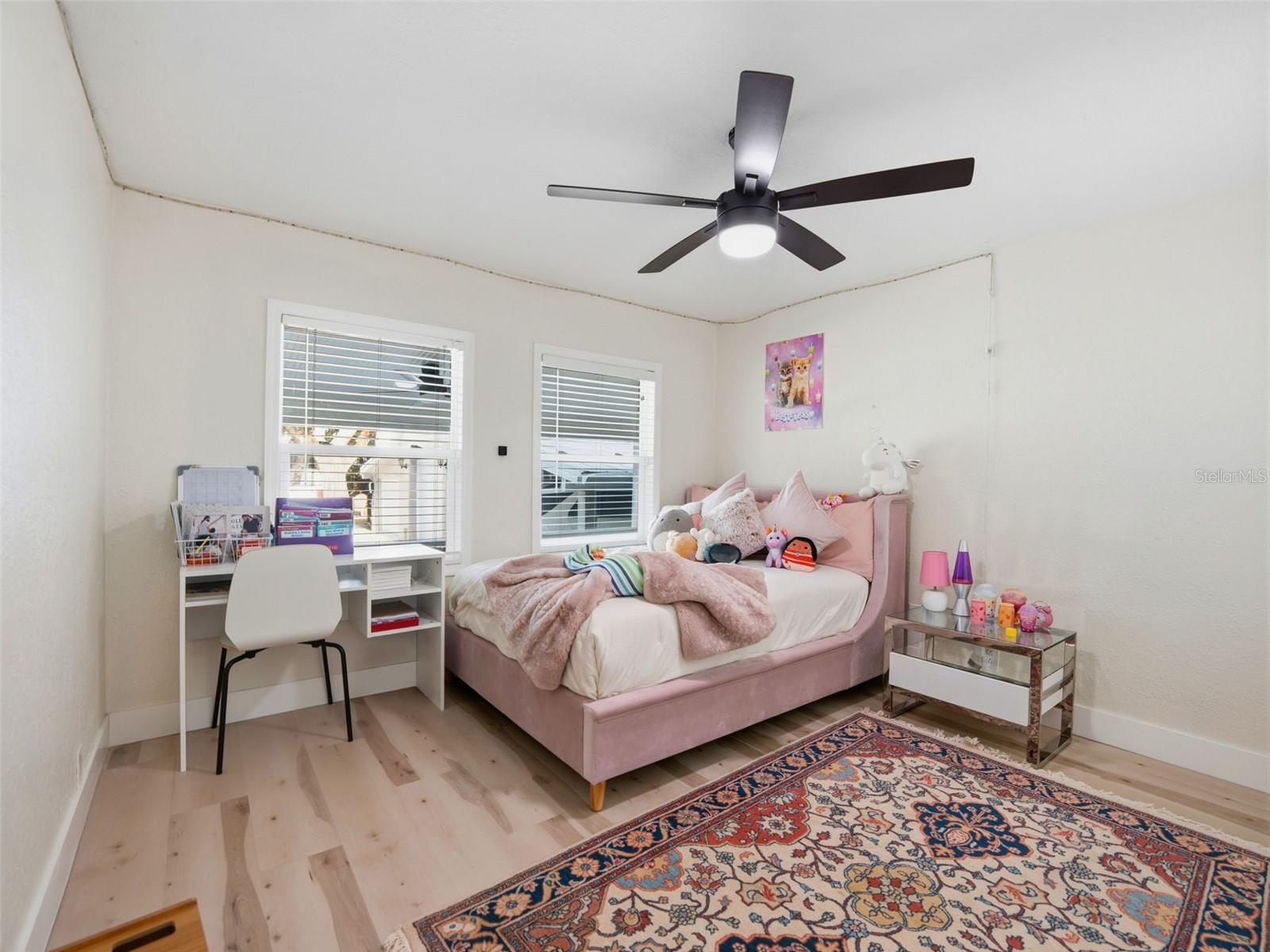 2607 Wyoming, Tampa, FL 33611