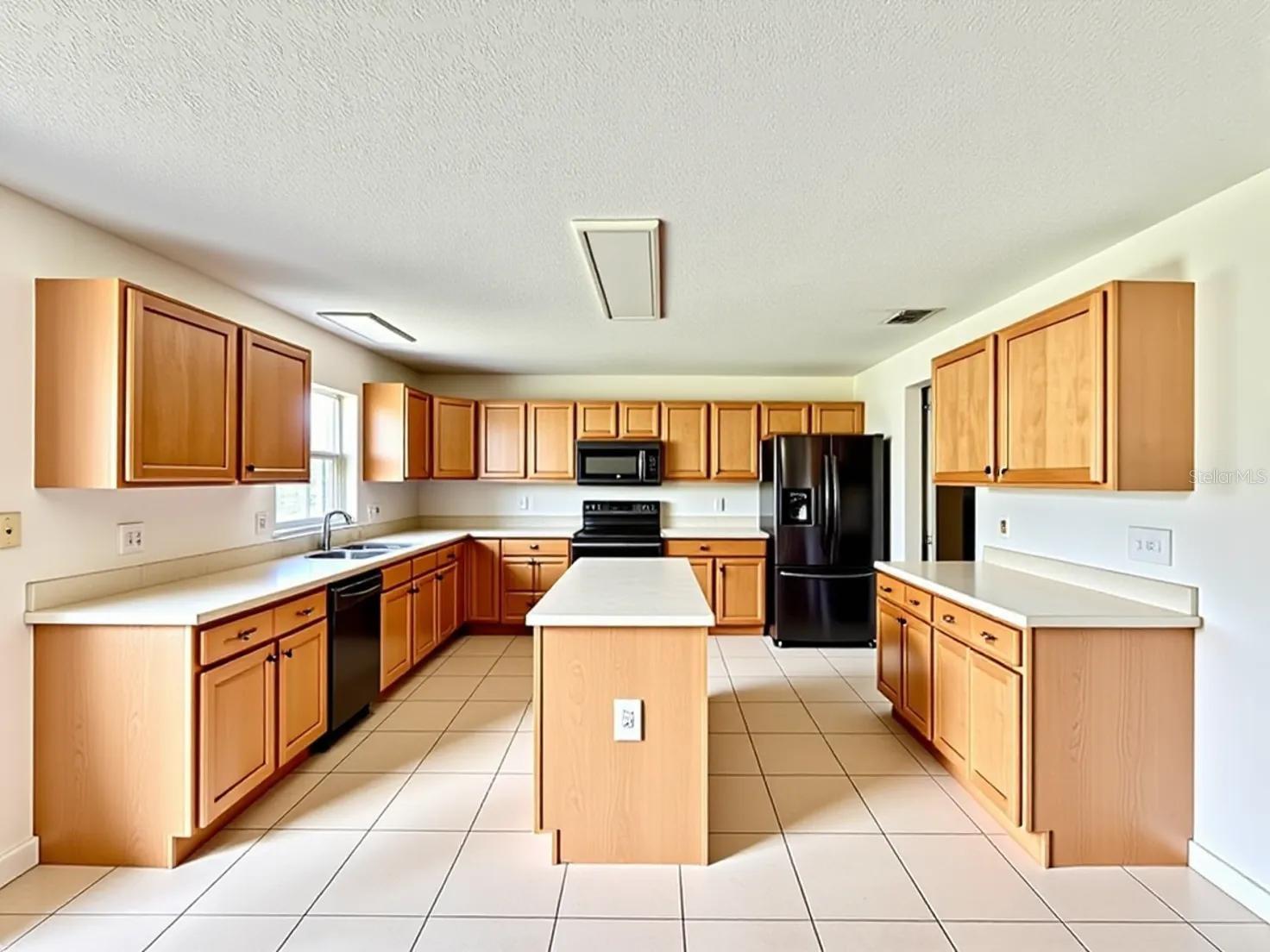 24301 6th, Newberry, FL 32669