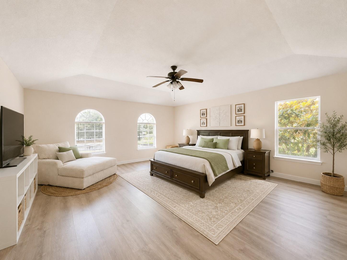 24301 6th, Newberry, FL 32669