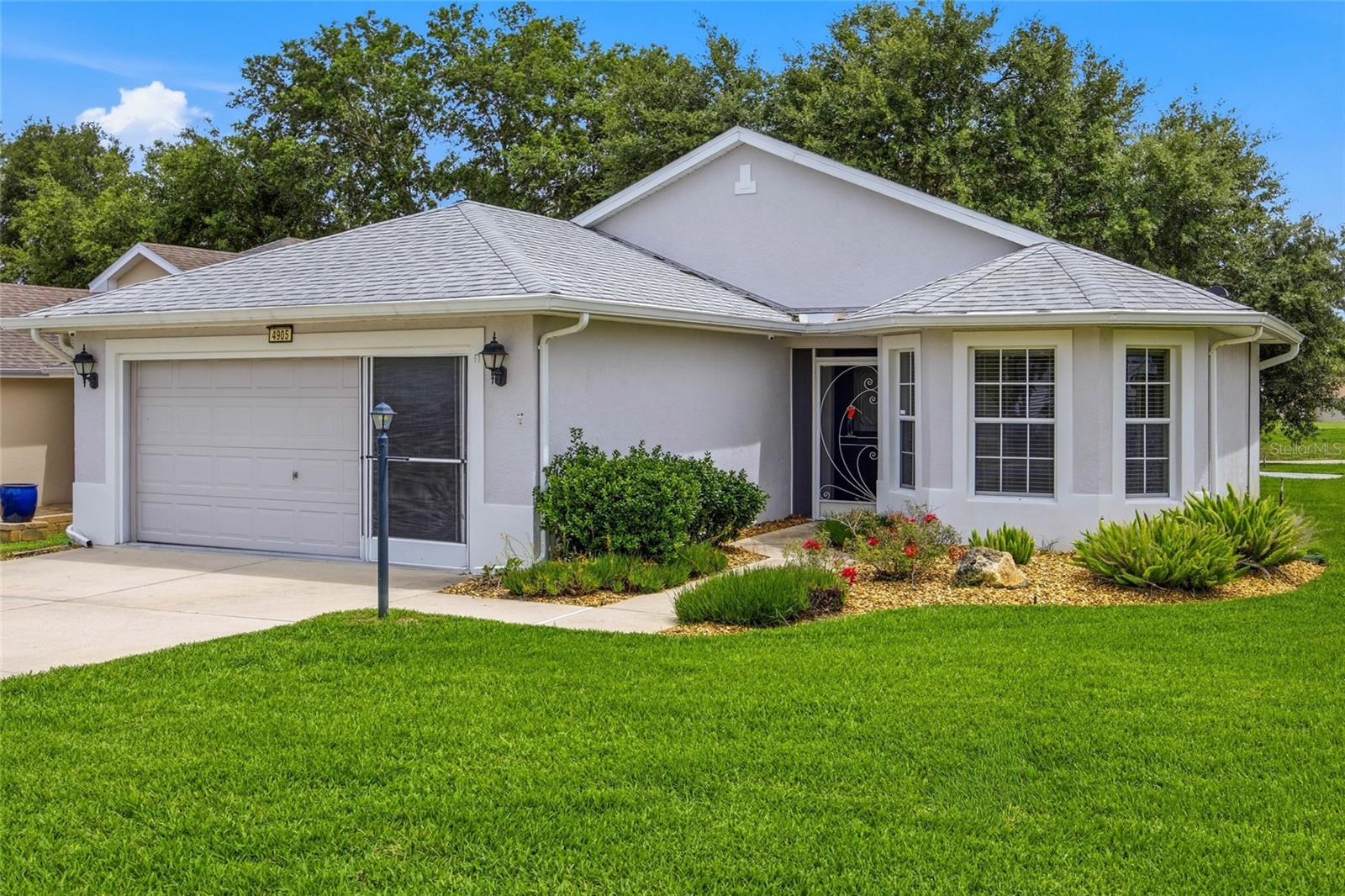 4905 Kelso, Leesburg, FL 34748