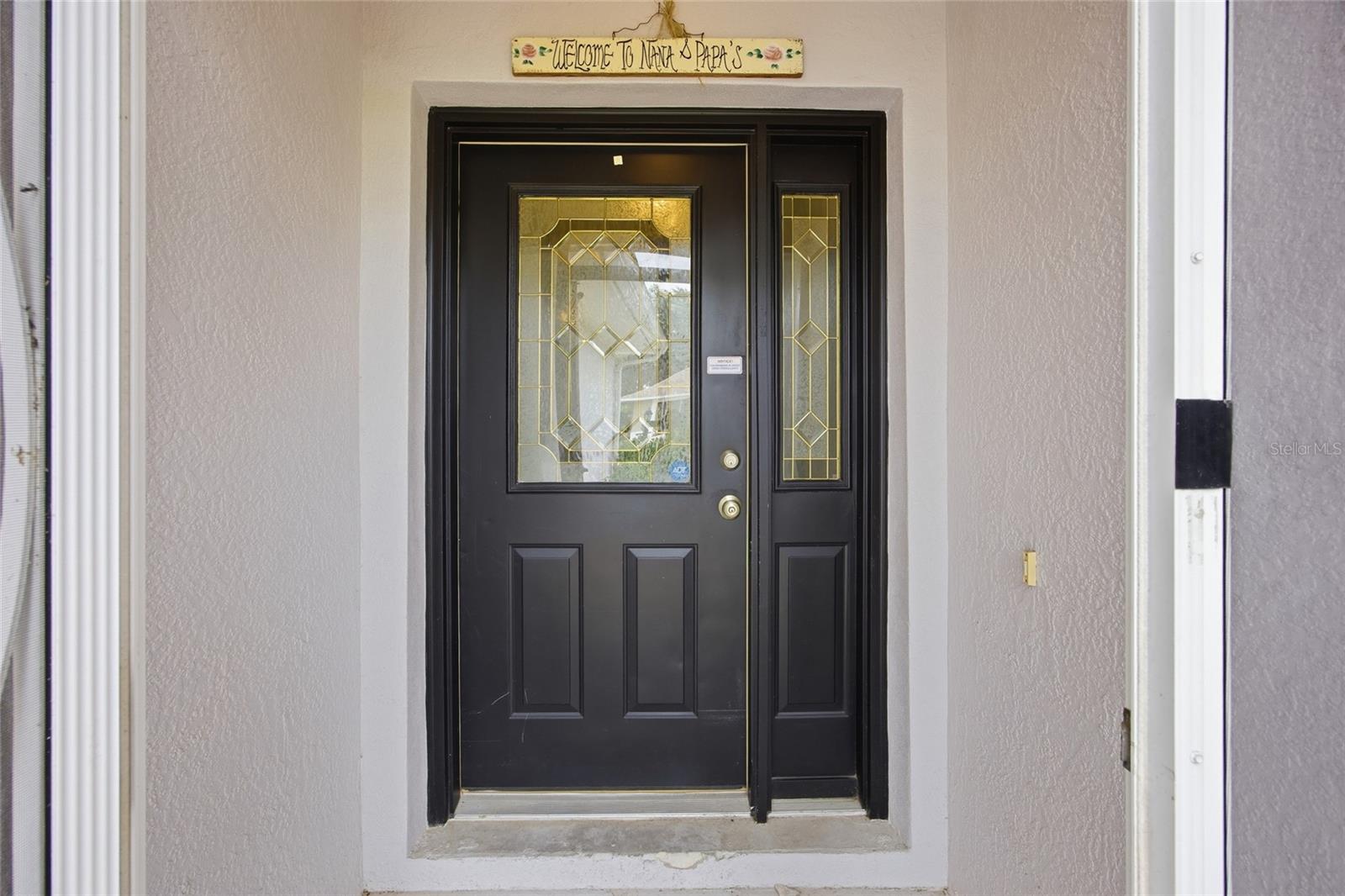 4905 Kelso, Leesburg, FL 34748