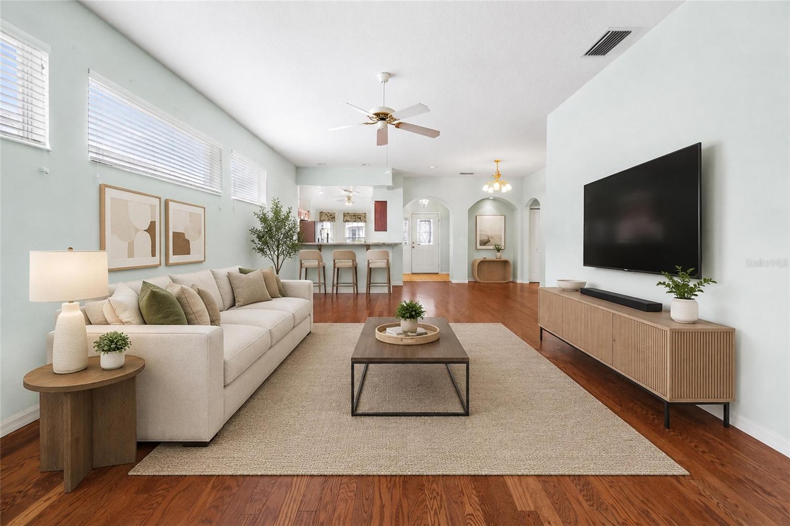 4905 Kelso, Leesburg, FL 34748