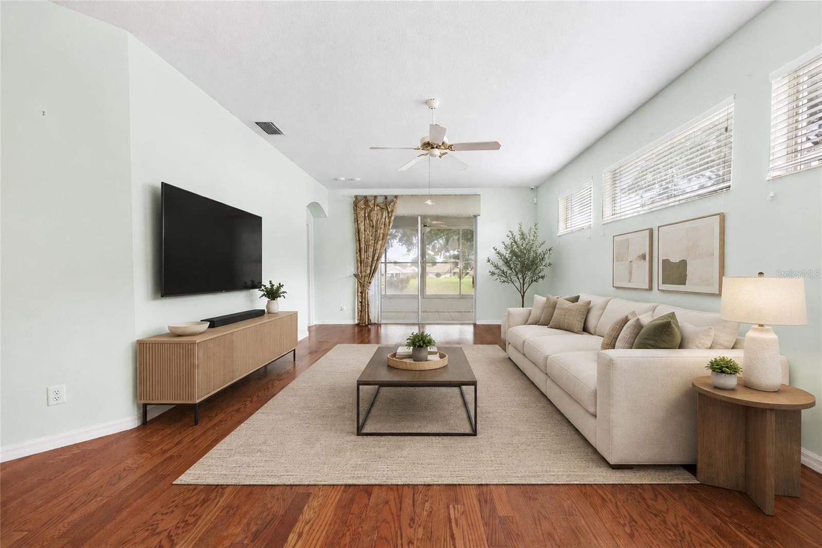 4905 Kelso, Leesburg, FL 34748