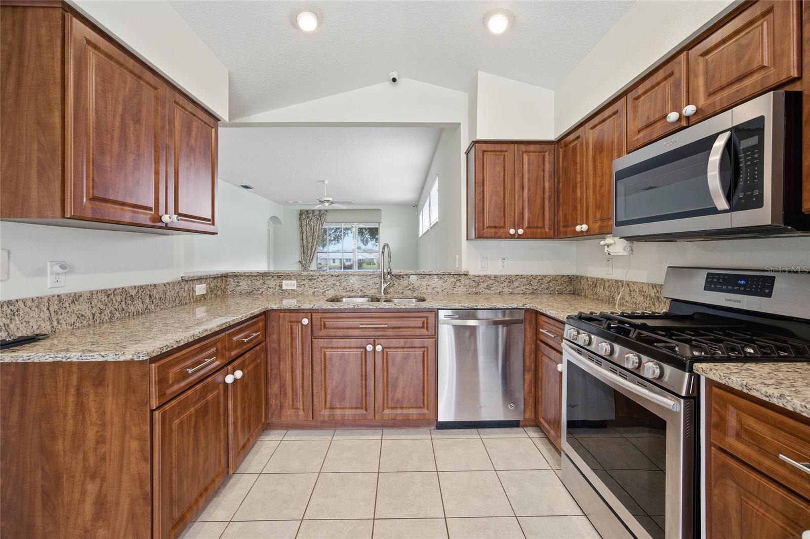 4905 Kelso, Leesburg, FL 34748