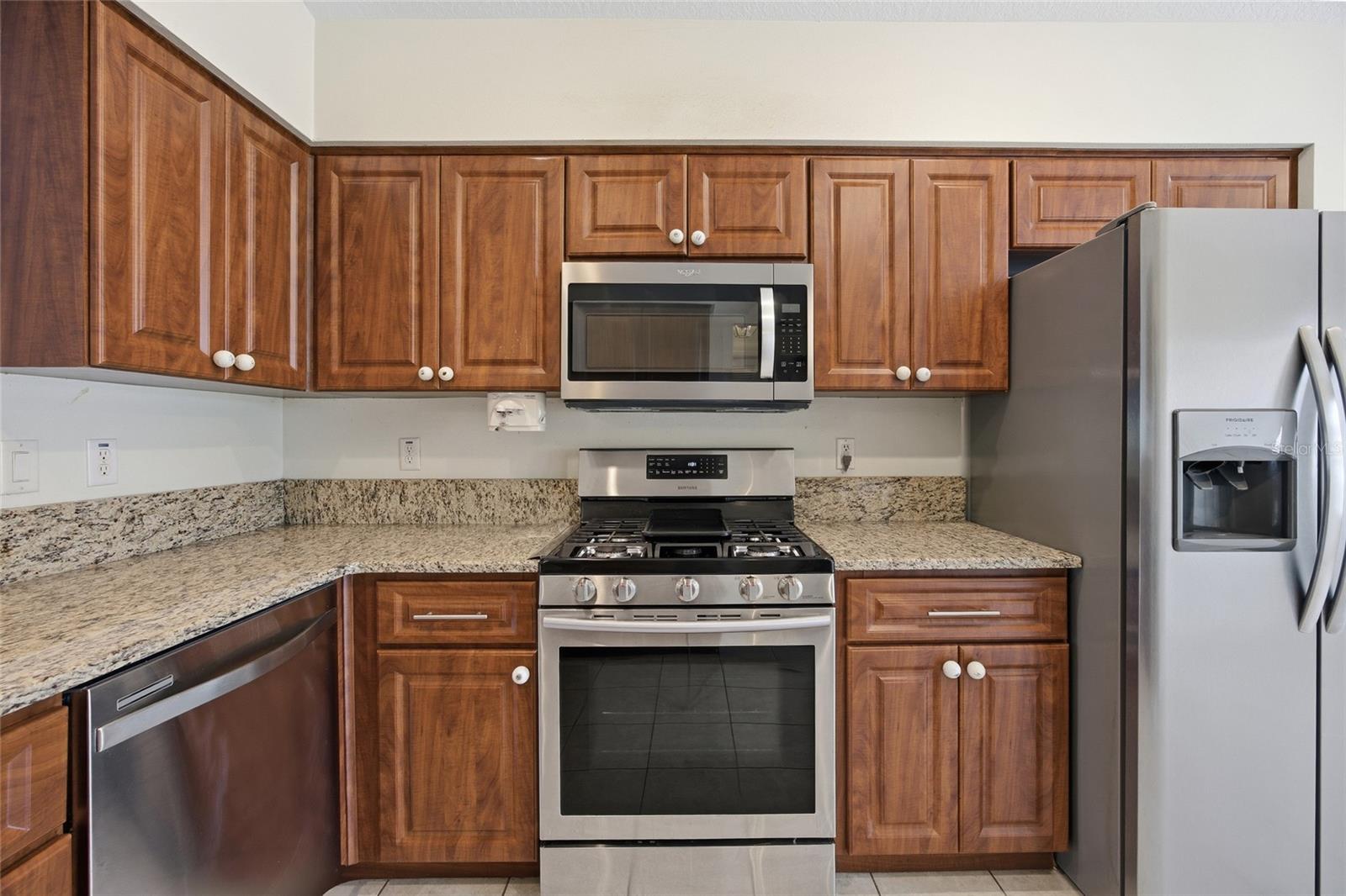 4905 Kelso, Leesburg, FL 34748