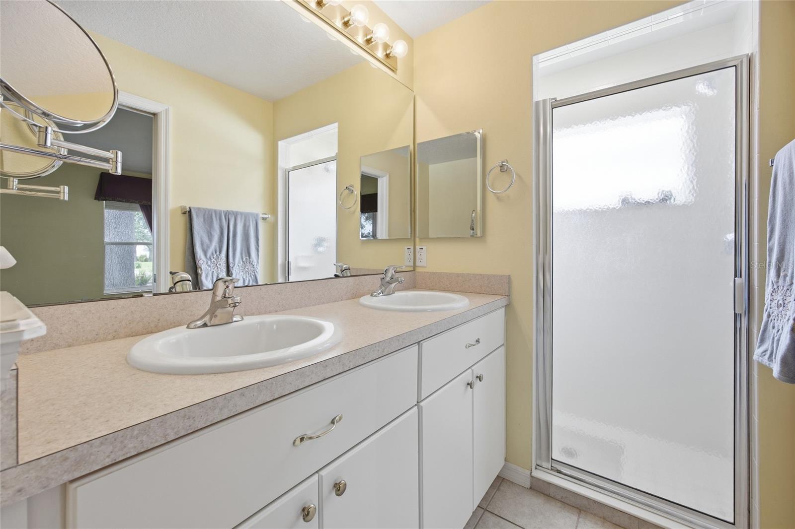 4905 Kelso, Leesburg, FL 34748