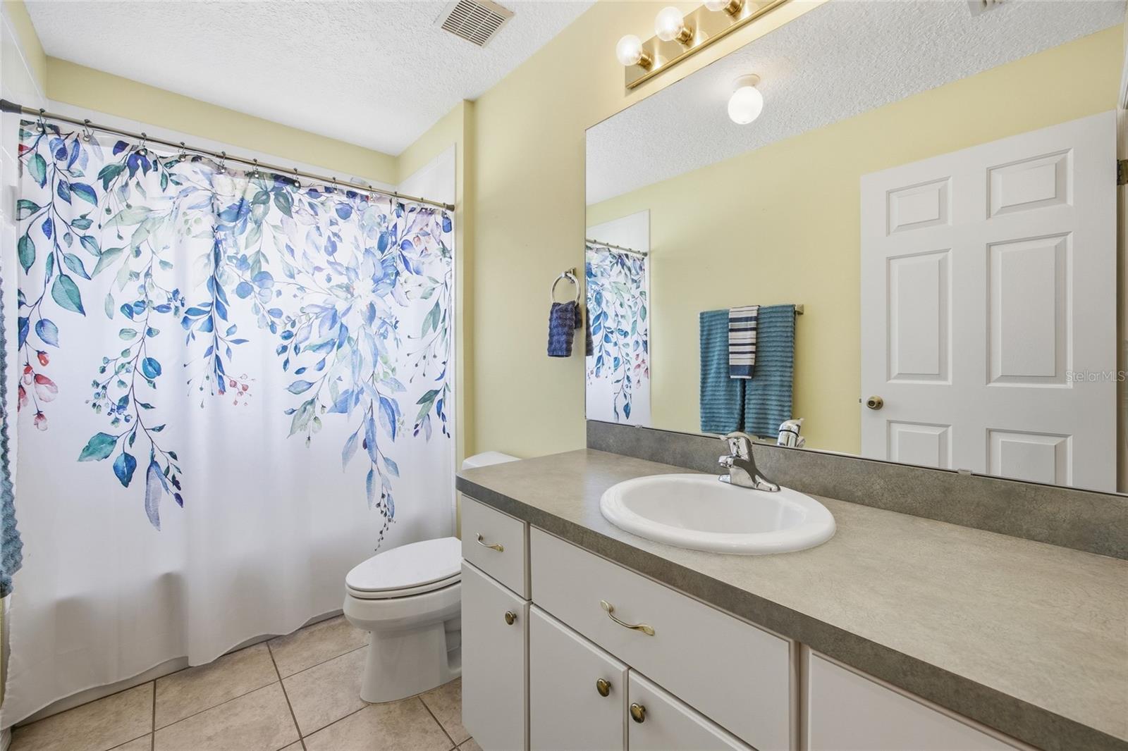 4905 Kelso, Leesburg, FL 34748