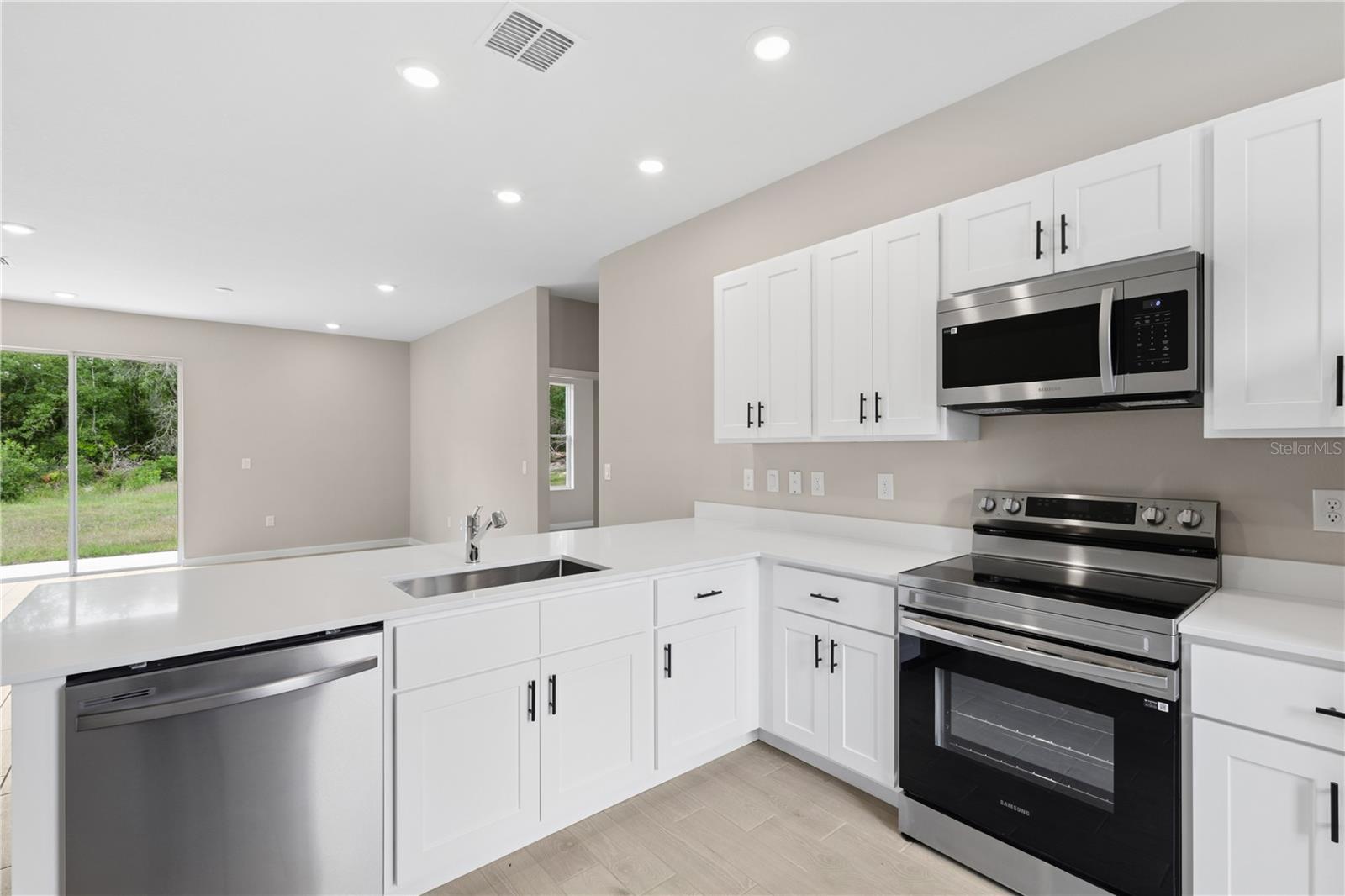 2910 165 Street, Ocala, FL 34473