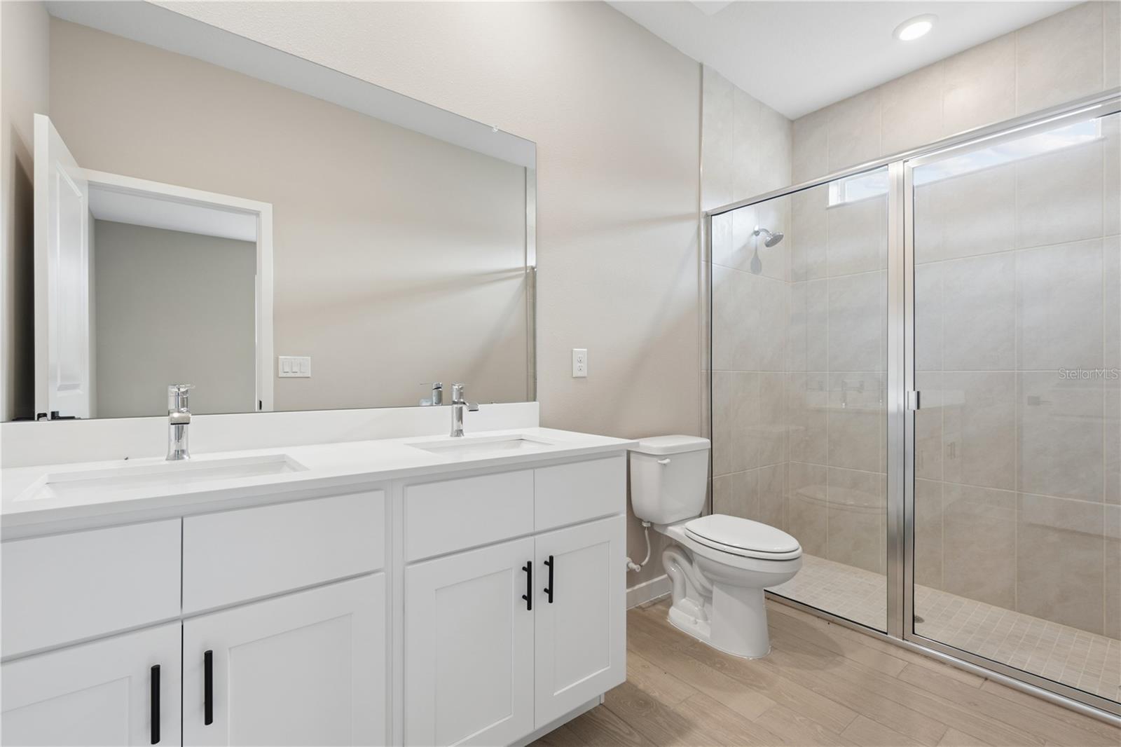 2910 165 Street, Ocala, FL 34473