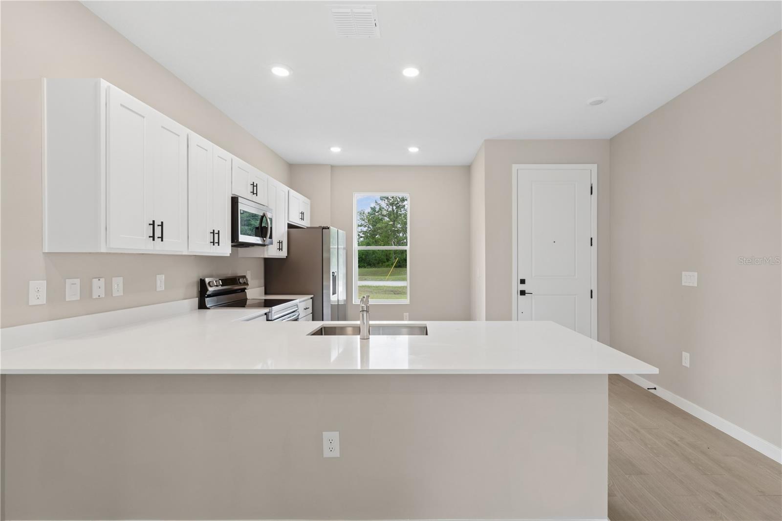 2910 165 Street, Ocala, FL 34473