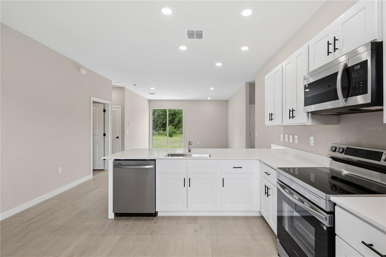 2910 165 Street, Ocala, FL 34473