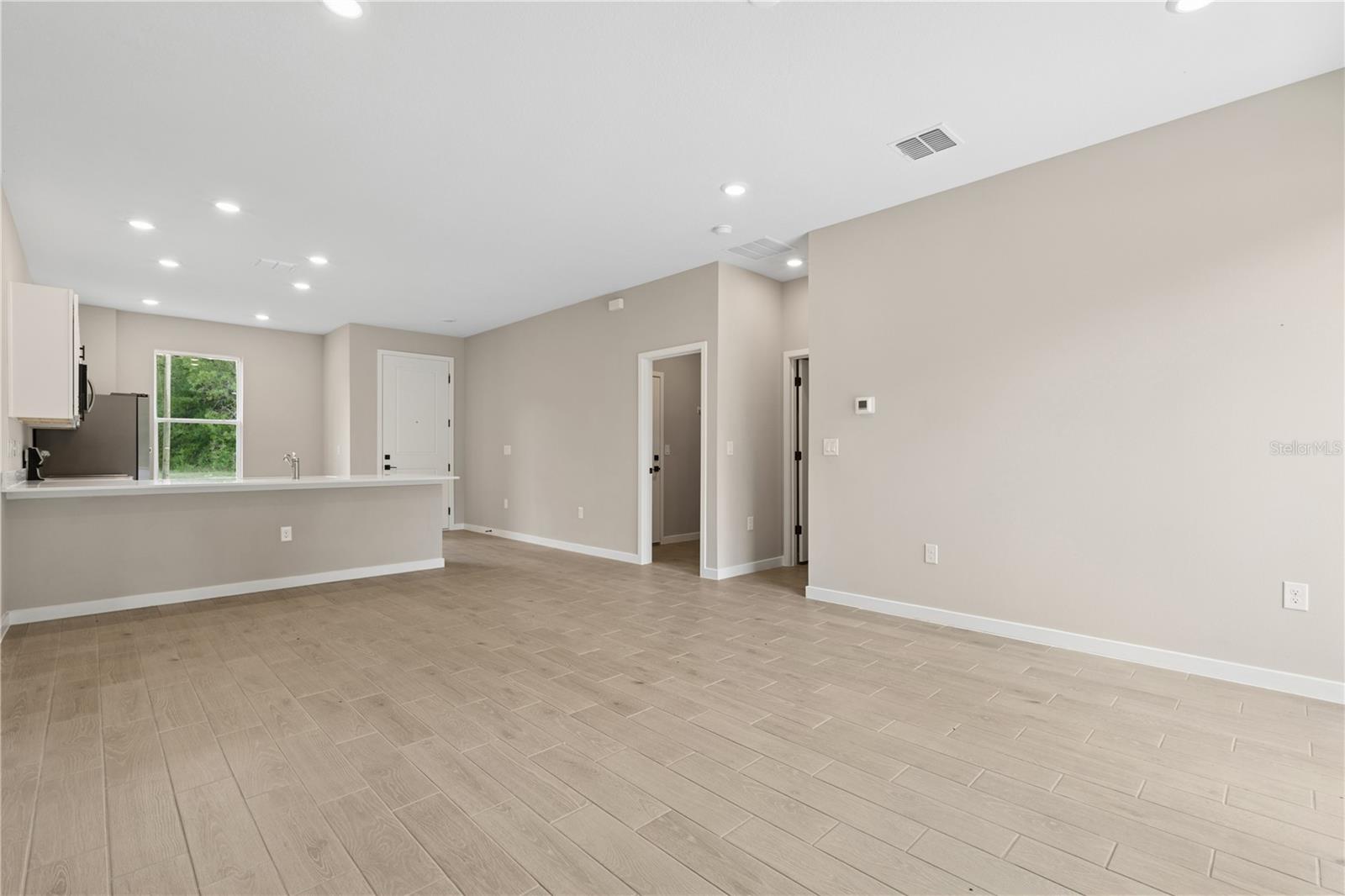 2910 165 Street, Ocala, FL 34473