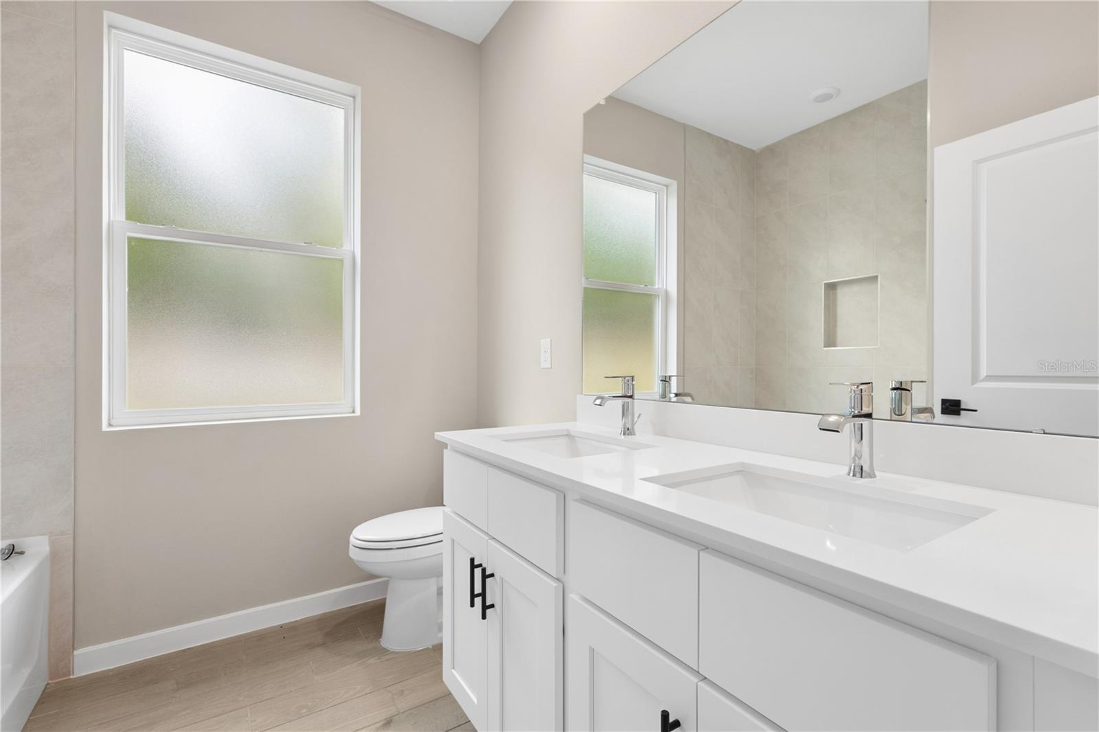 2910 165 Street, Ocala, FL 34473
