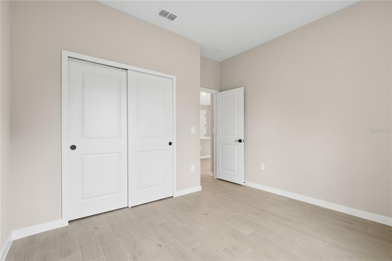 2910 165 Street, Ocala, FL 34473