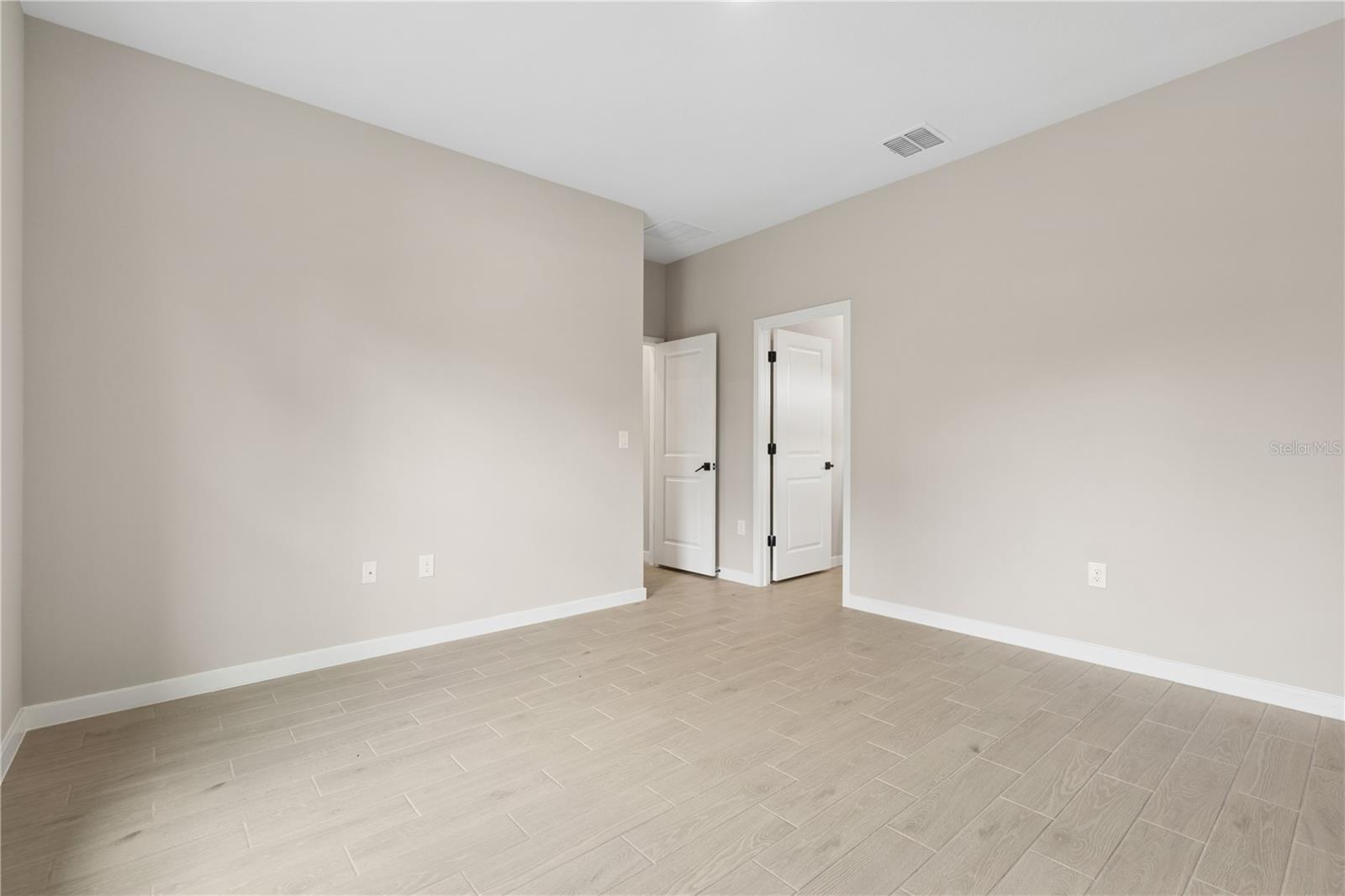 2910 165 Street, Ocala, FL 34473