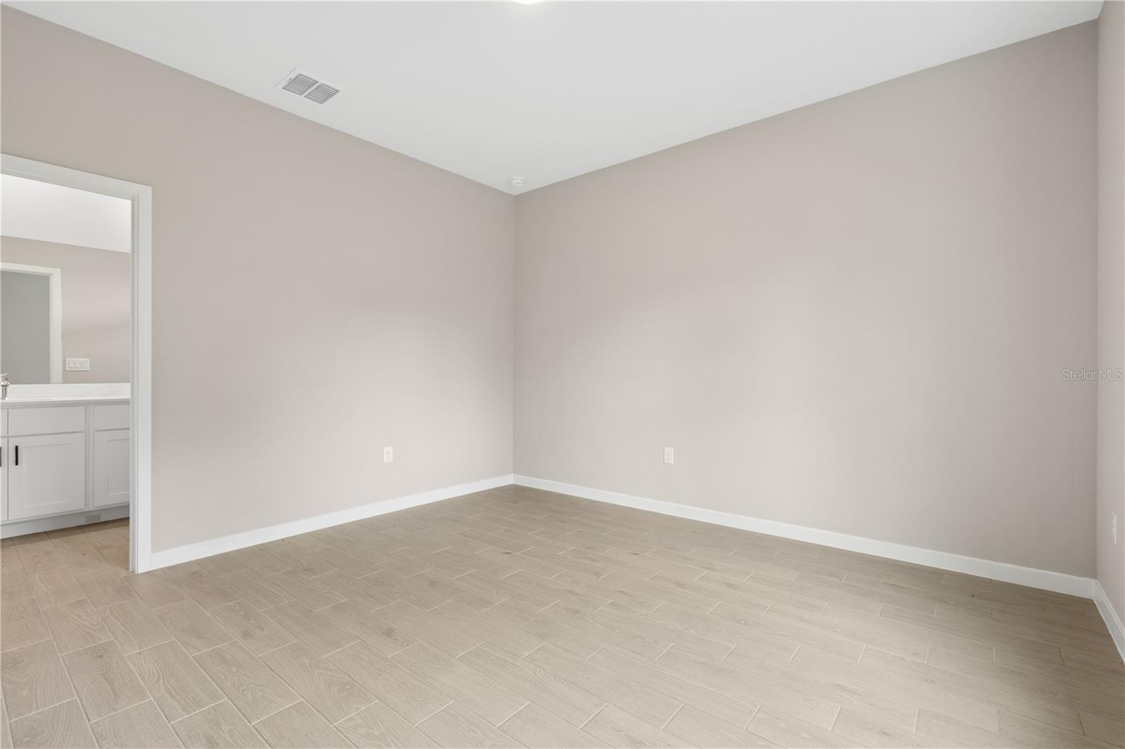 2910 165 Street, Ocala, FL 34473