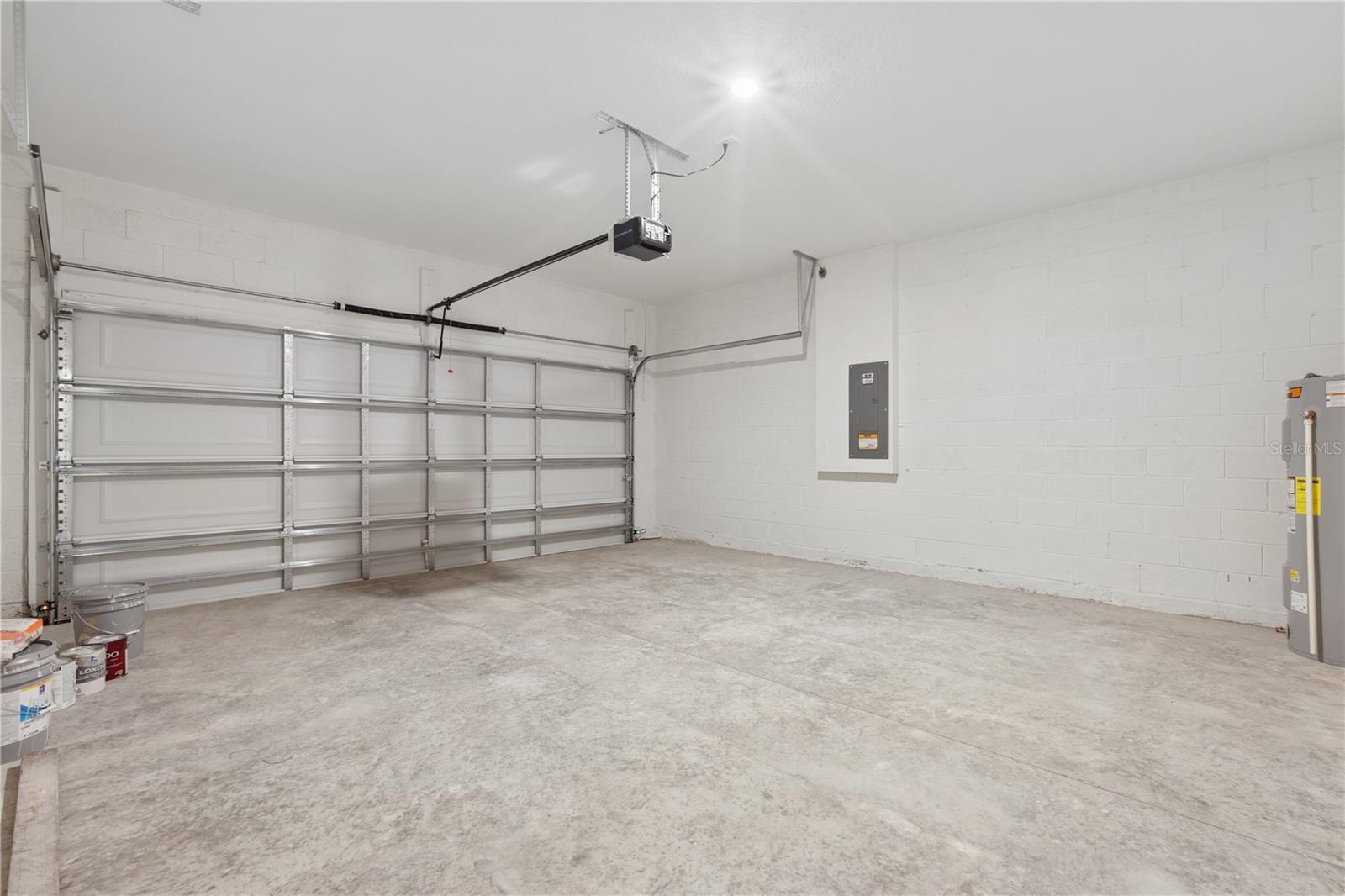 2910 165 Street, Ocala, FL 34473