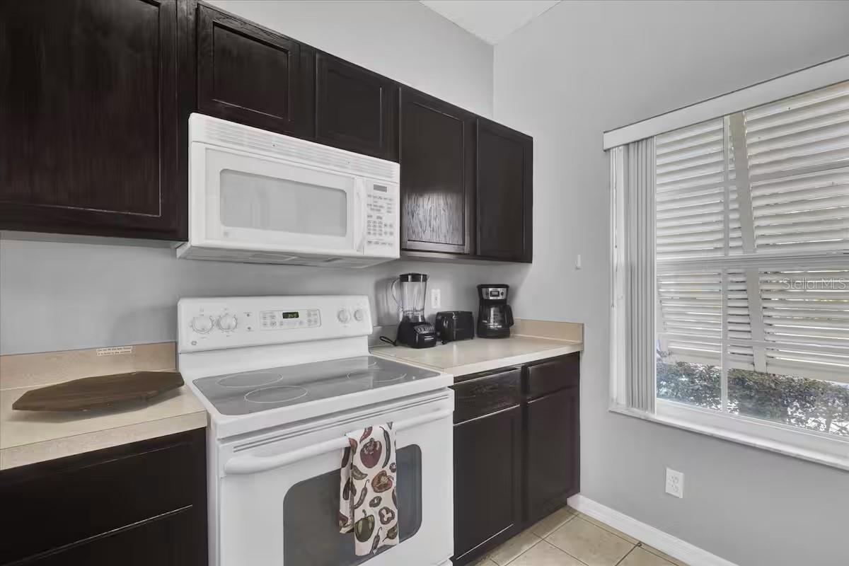 8515 Crystal Cove, Kissimmee, FL 34747