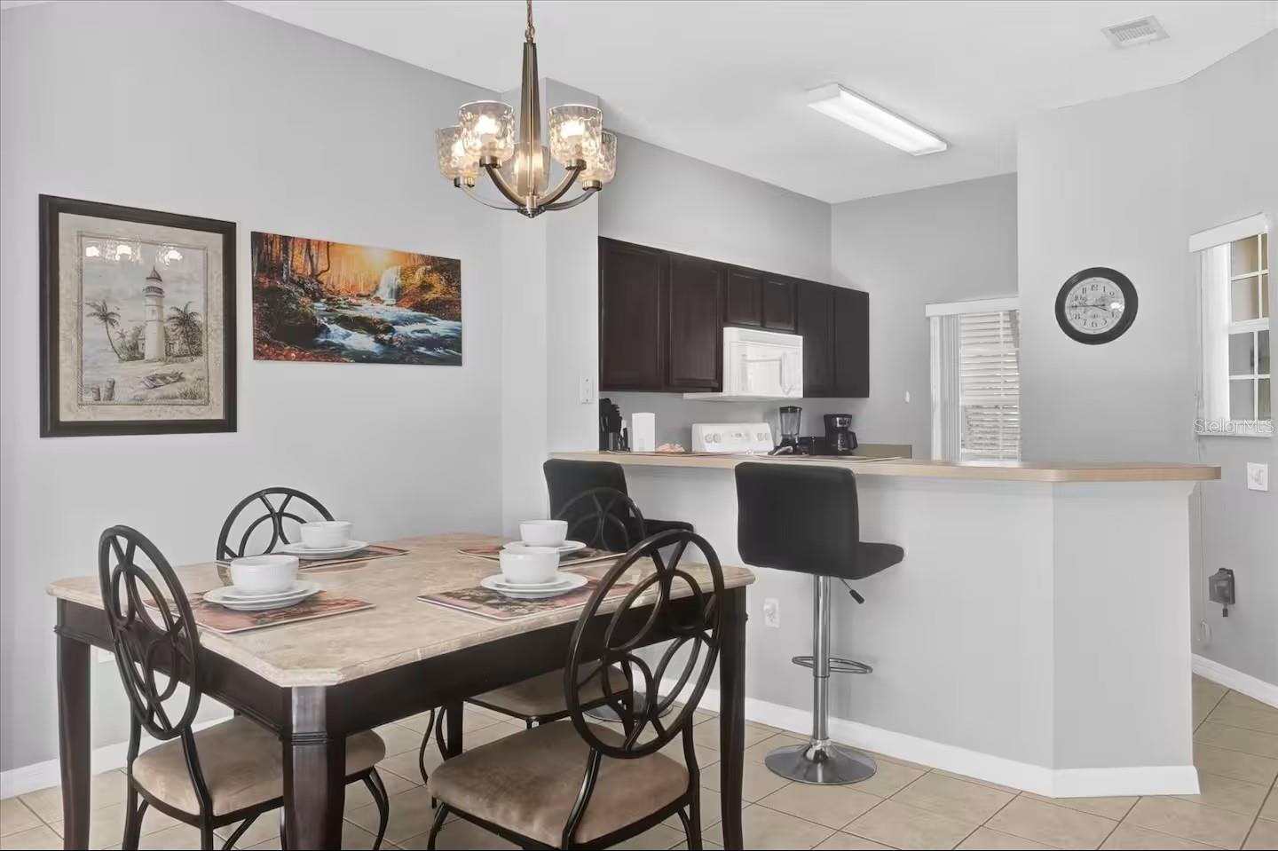 8515 Crystal Cove, Kissimmee, FL 34747