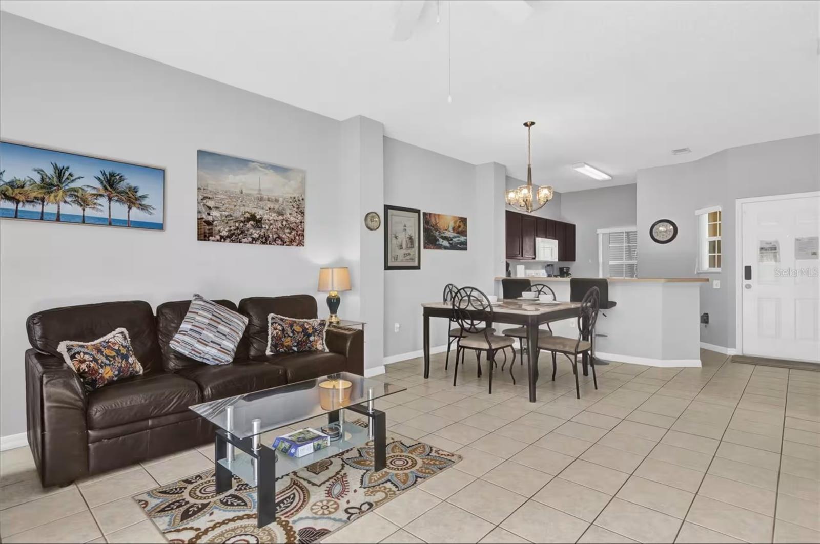 8515 Crystal Cove, Kissimmee, FL 34747