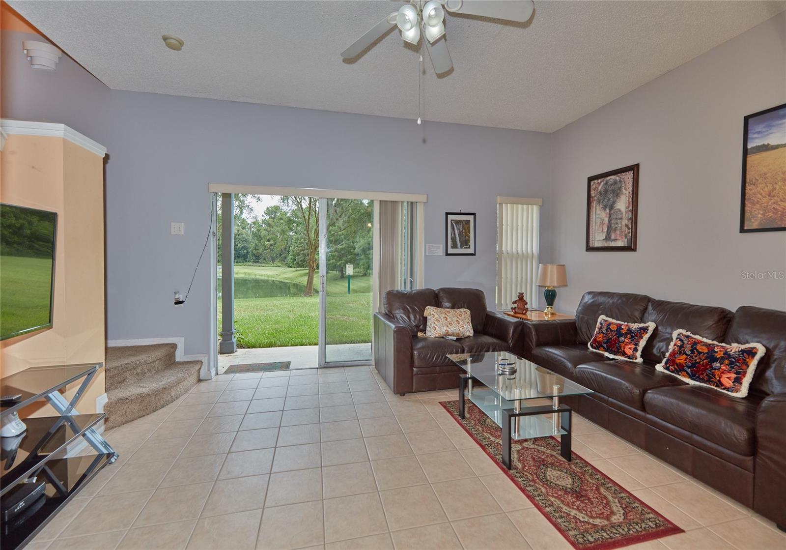 8515 Crystal Cove, Kissimmee, FL 34747